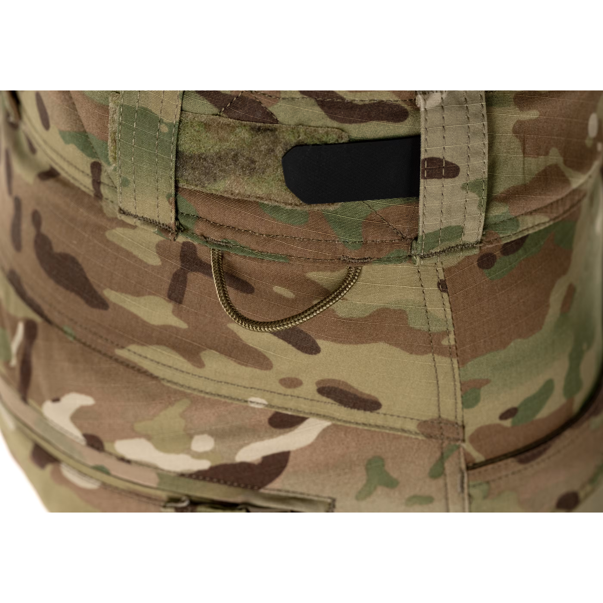 Pantalon de Combat Raider Pants MK V Multicam