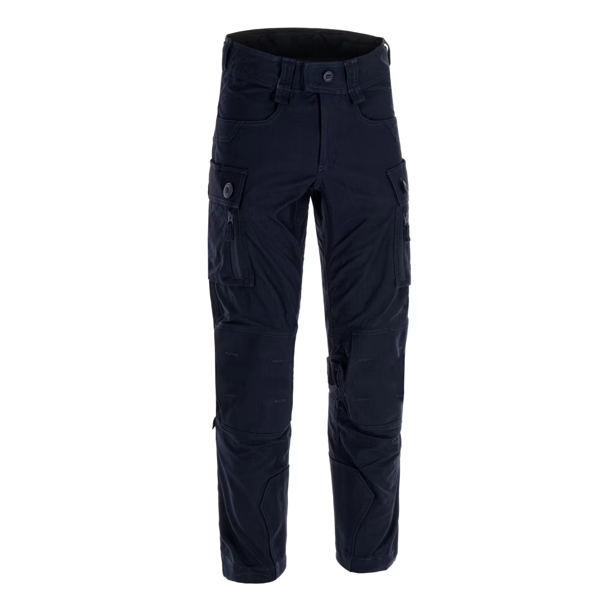 Pantalon de Combat Raider Pants MK V Navy