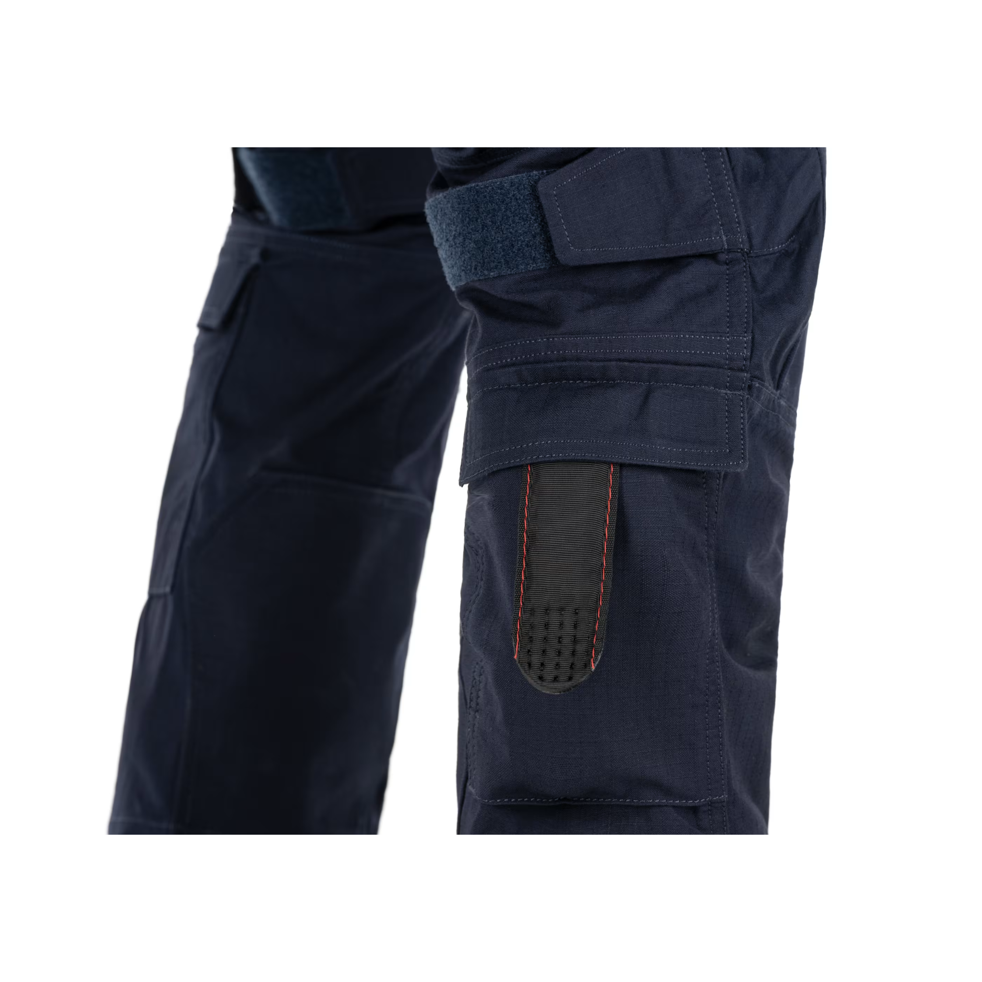 Pantalon de Combat Raider Pants MK V Navy