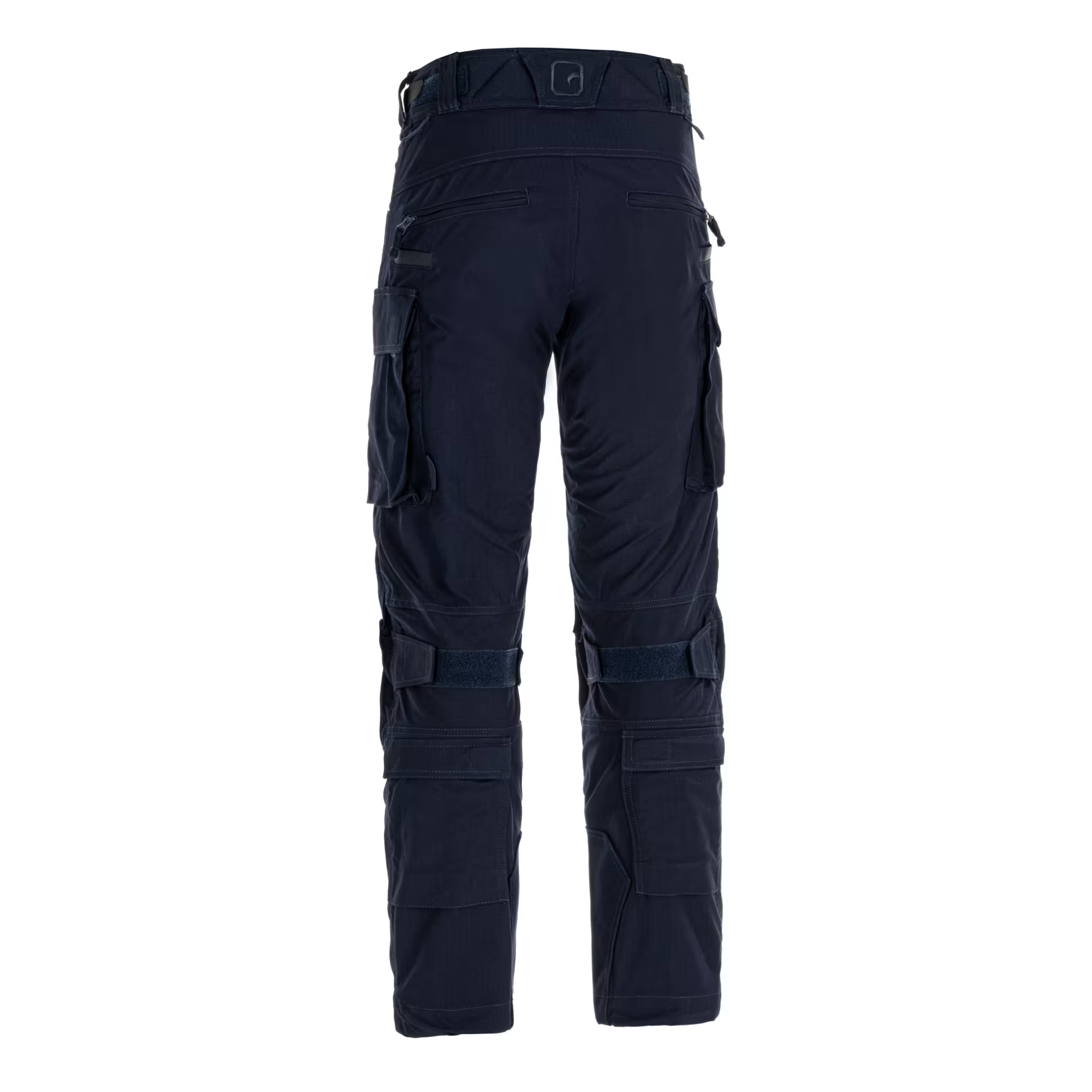 Pantalon de Combat Raider Pants MK V Navy