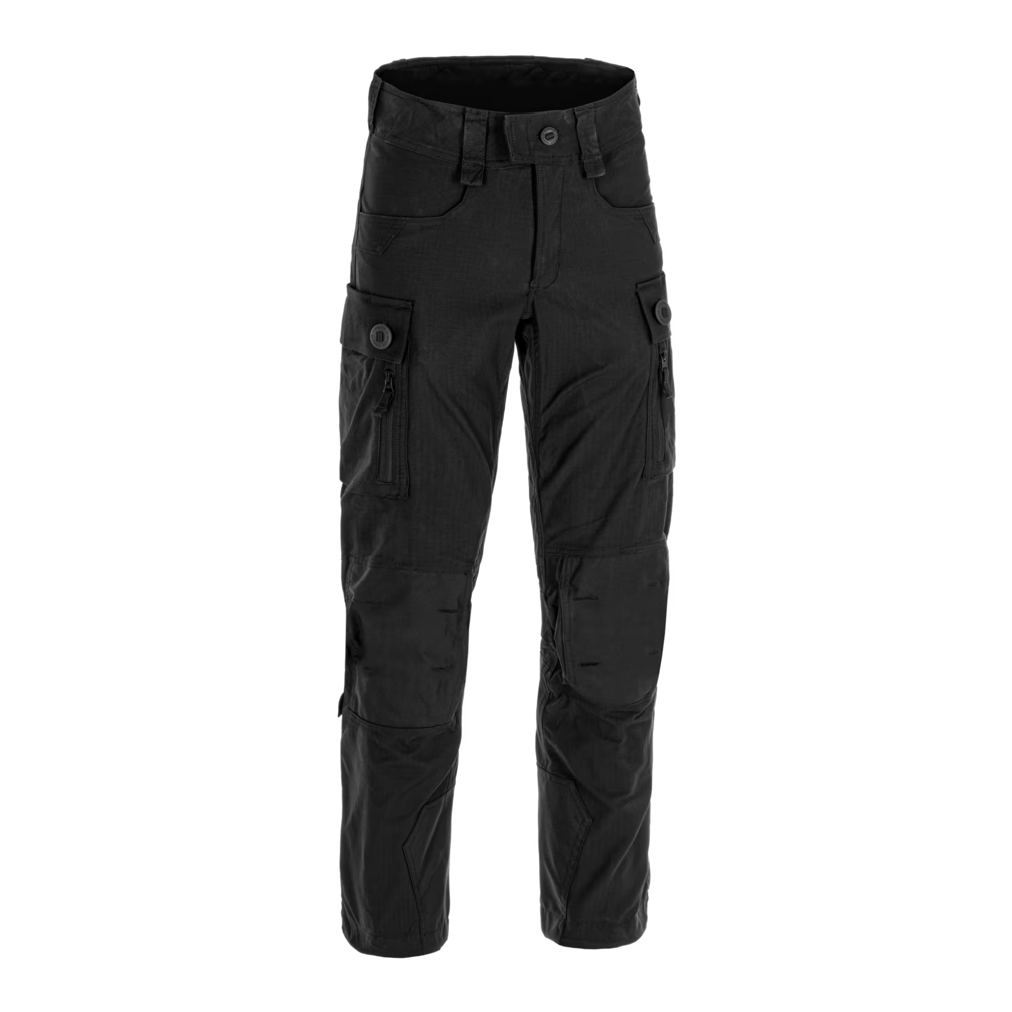 Pantalon de Combat Raider Pants MK V Noir