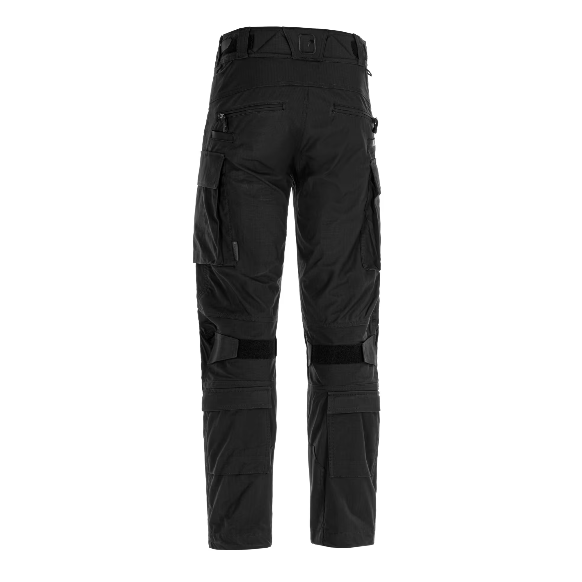 Pantalon de Combat Raider Pants MK V Noir