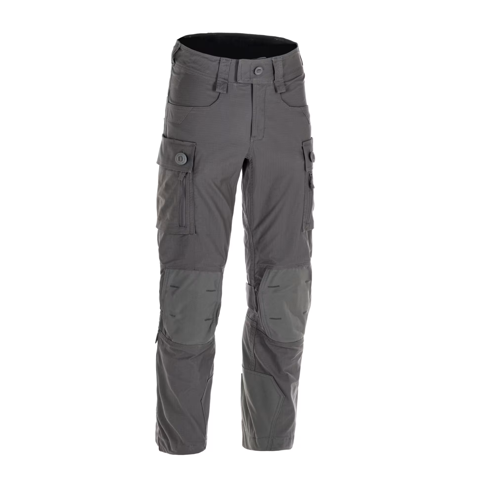 Pantalon de Combat Raider Pants MK V Wolf Grey