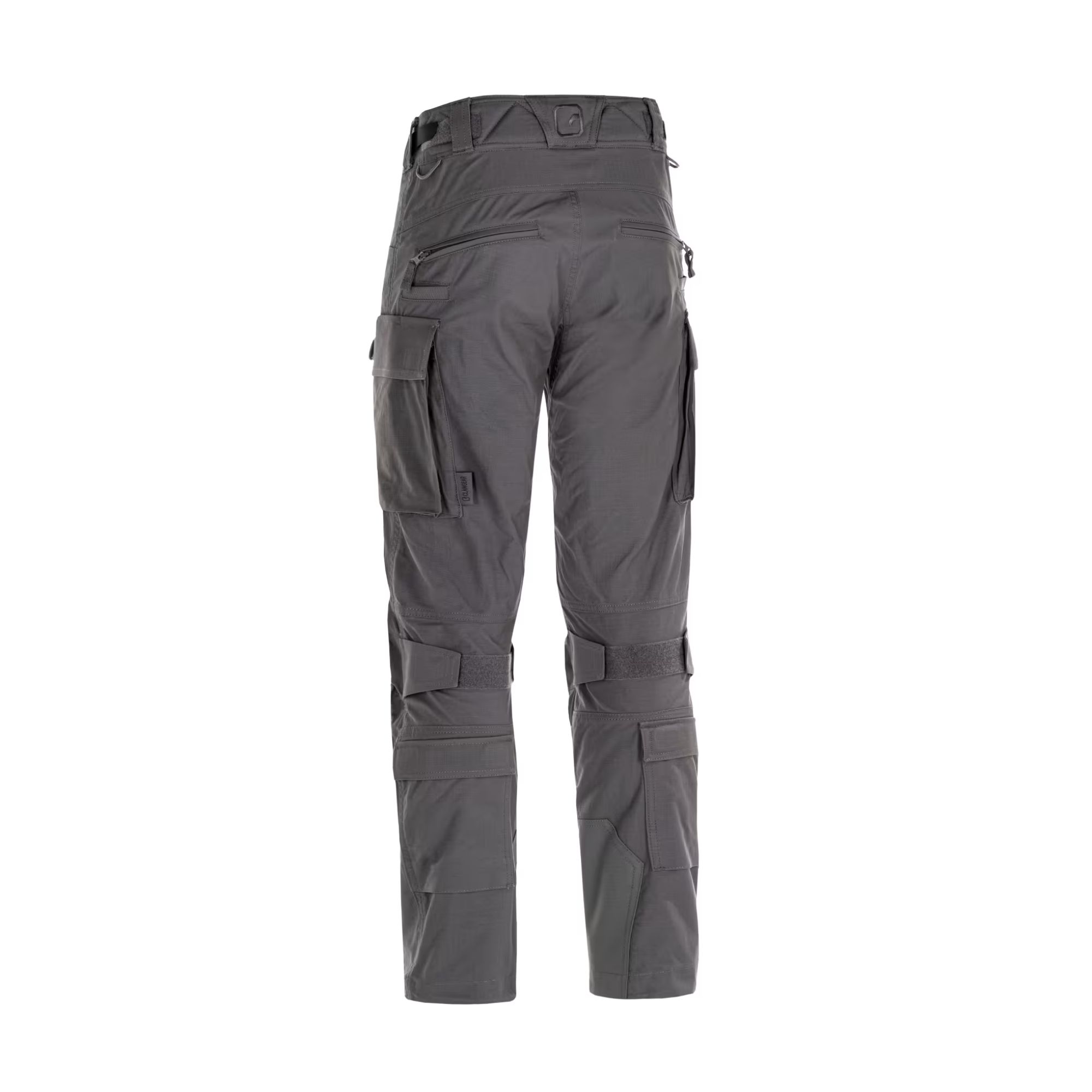 Pantalon de Combat Raider Pants MK V Wolf Grey