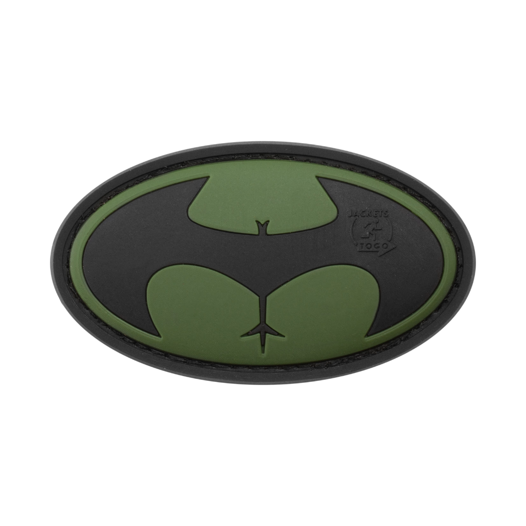 #couleur_vert od