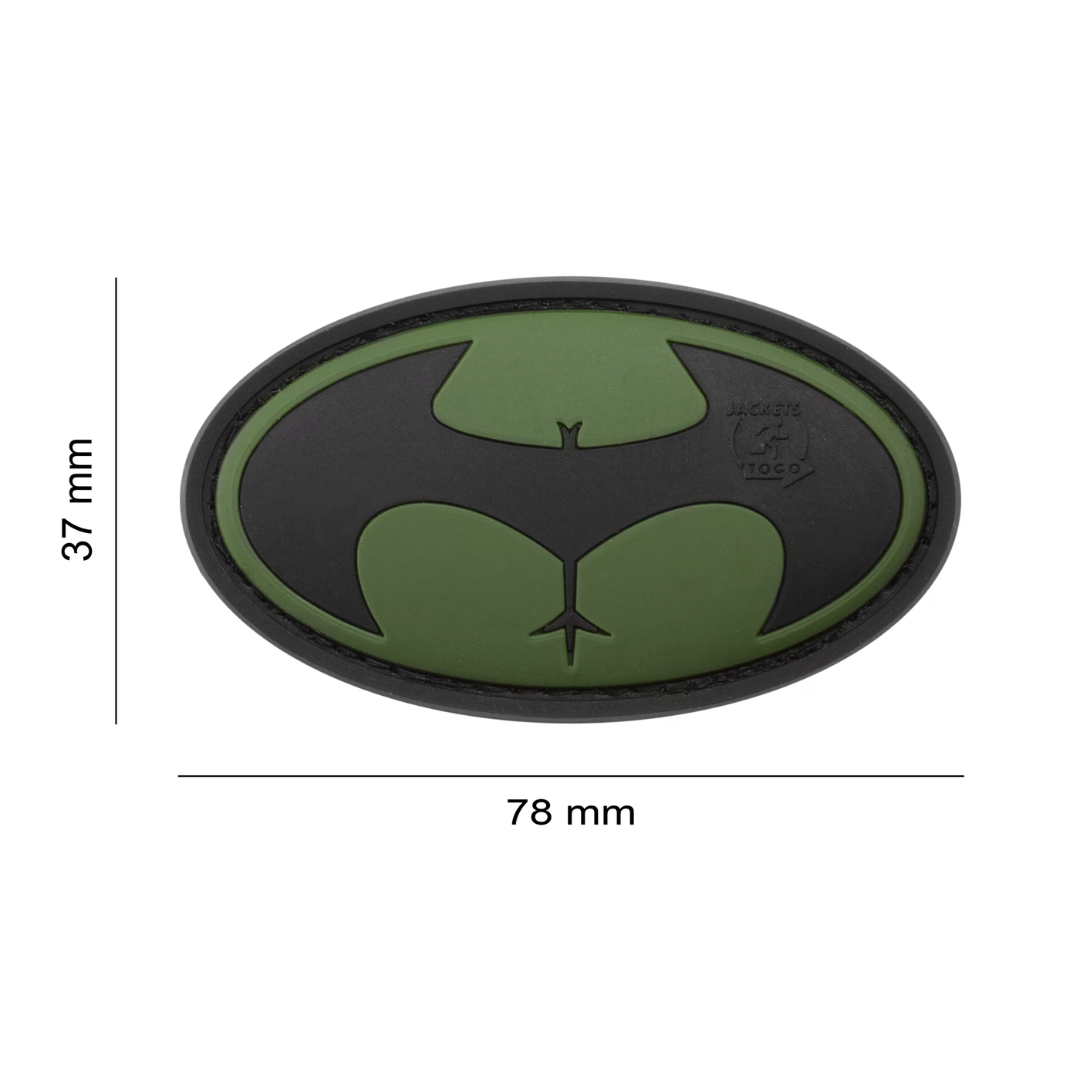 #couleur_vert od