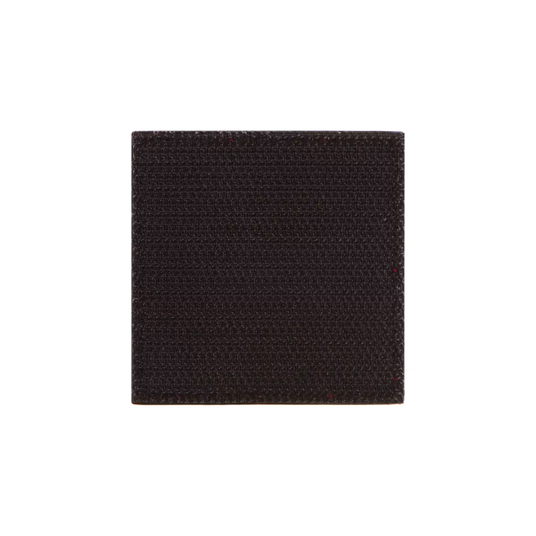 Patch PVC “Hope Is Not A Good Plan”