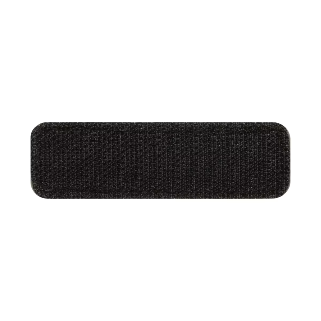 Patch PVC “One Size Fits All”