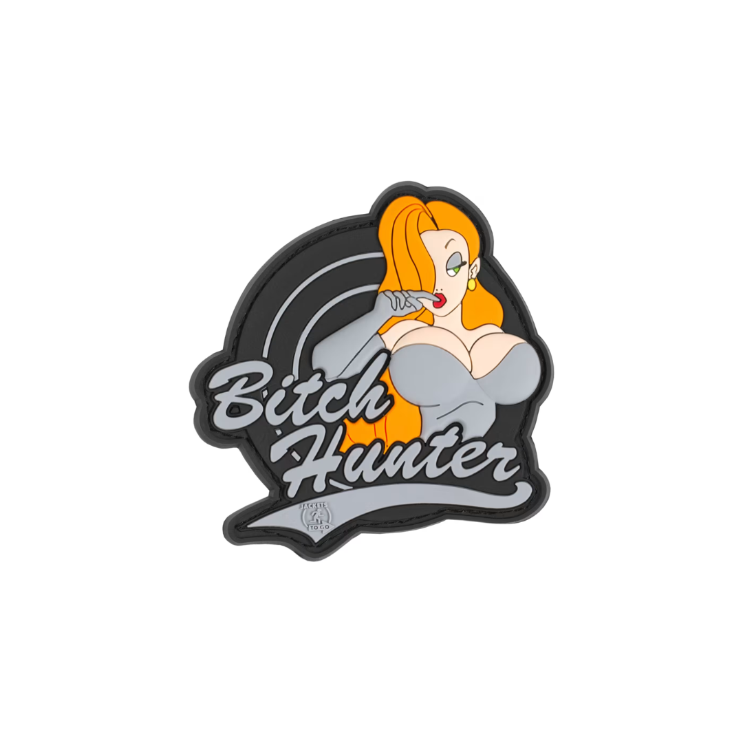 #couleur_noir