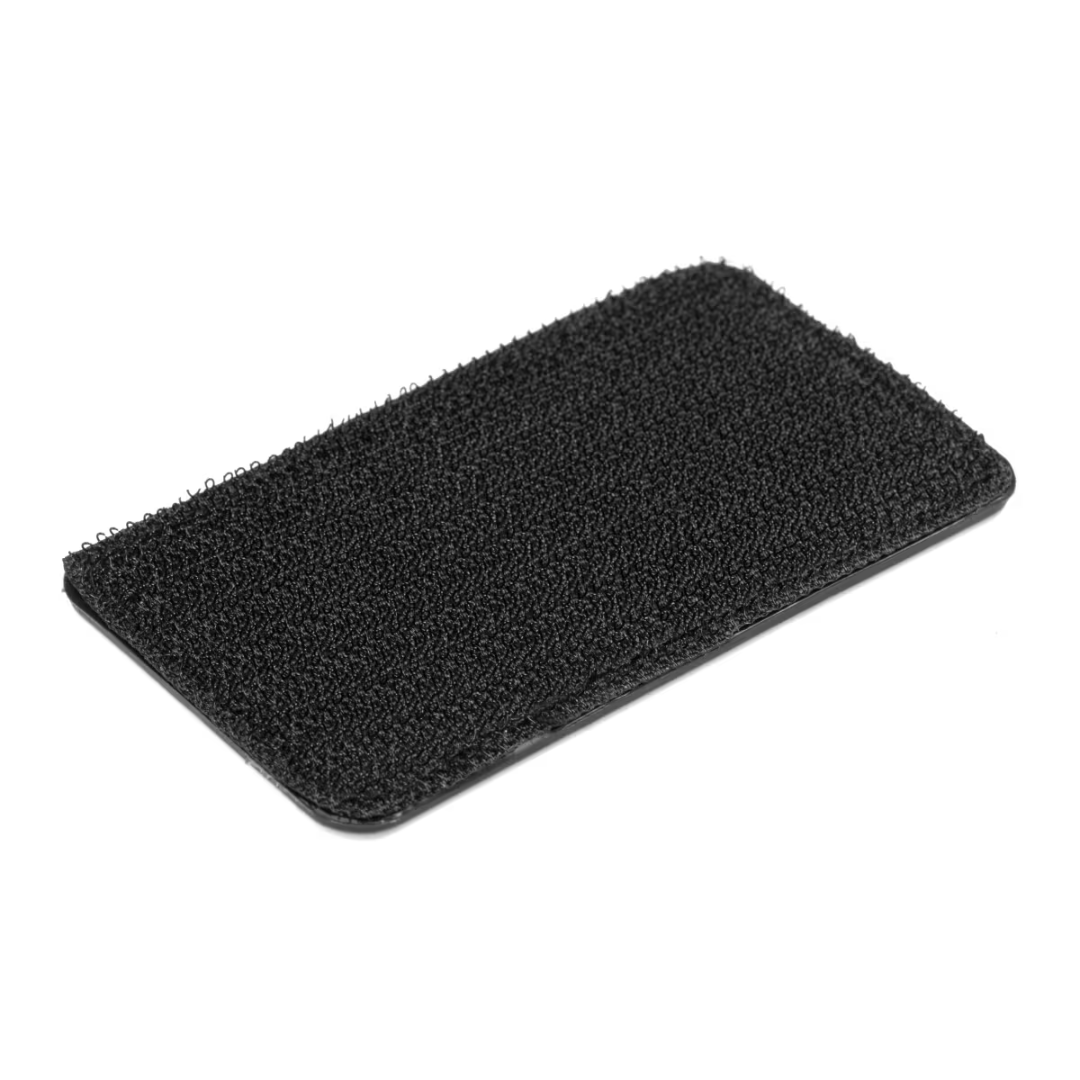 Patch PVC “Standard Briefing” – JTG®
