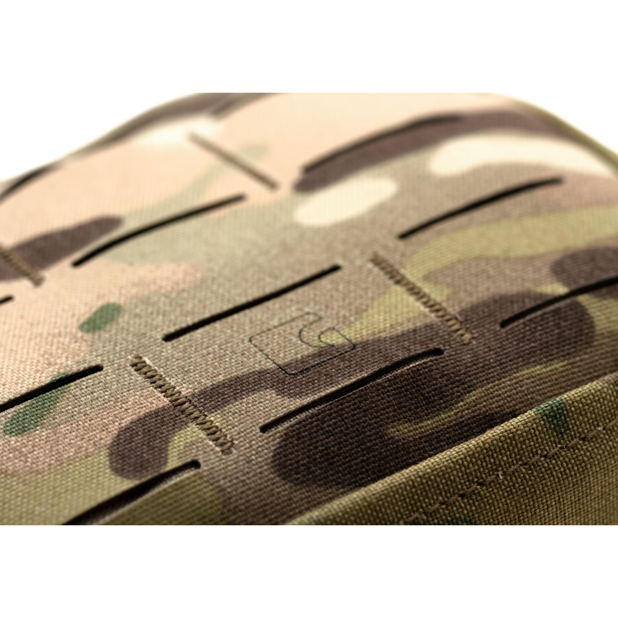 #couleur_multicam