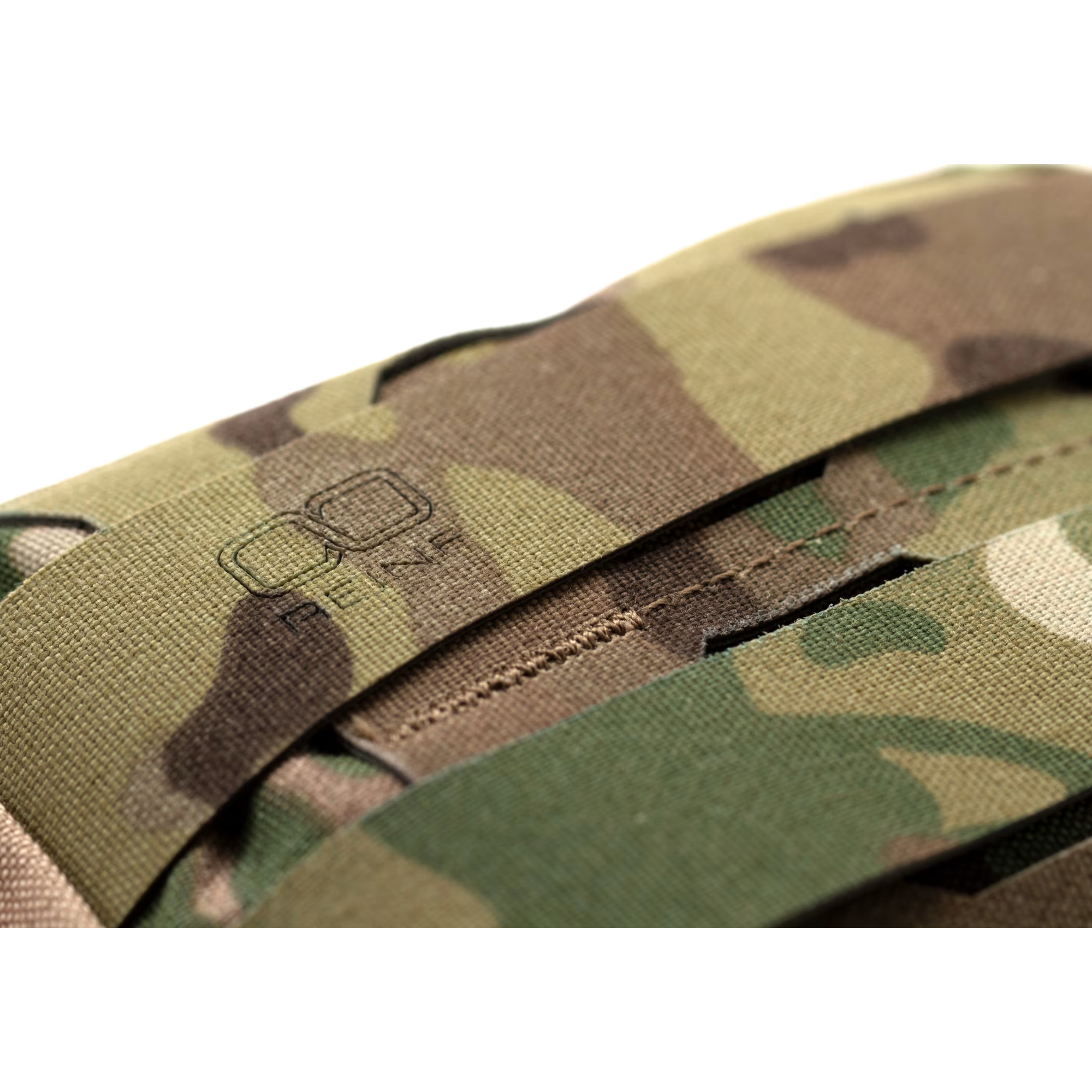 #couleur_multicam