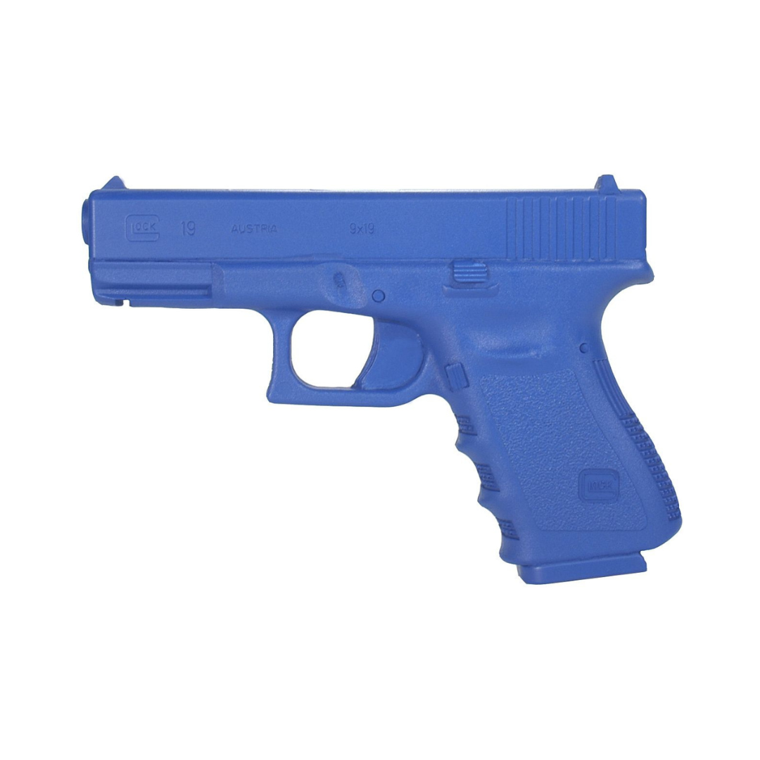 Pistolet Factice Glock 19/23/32