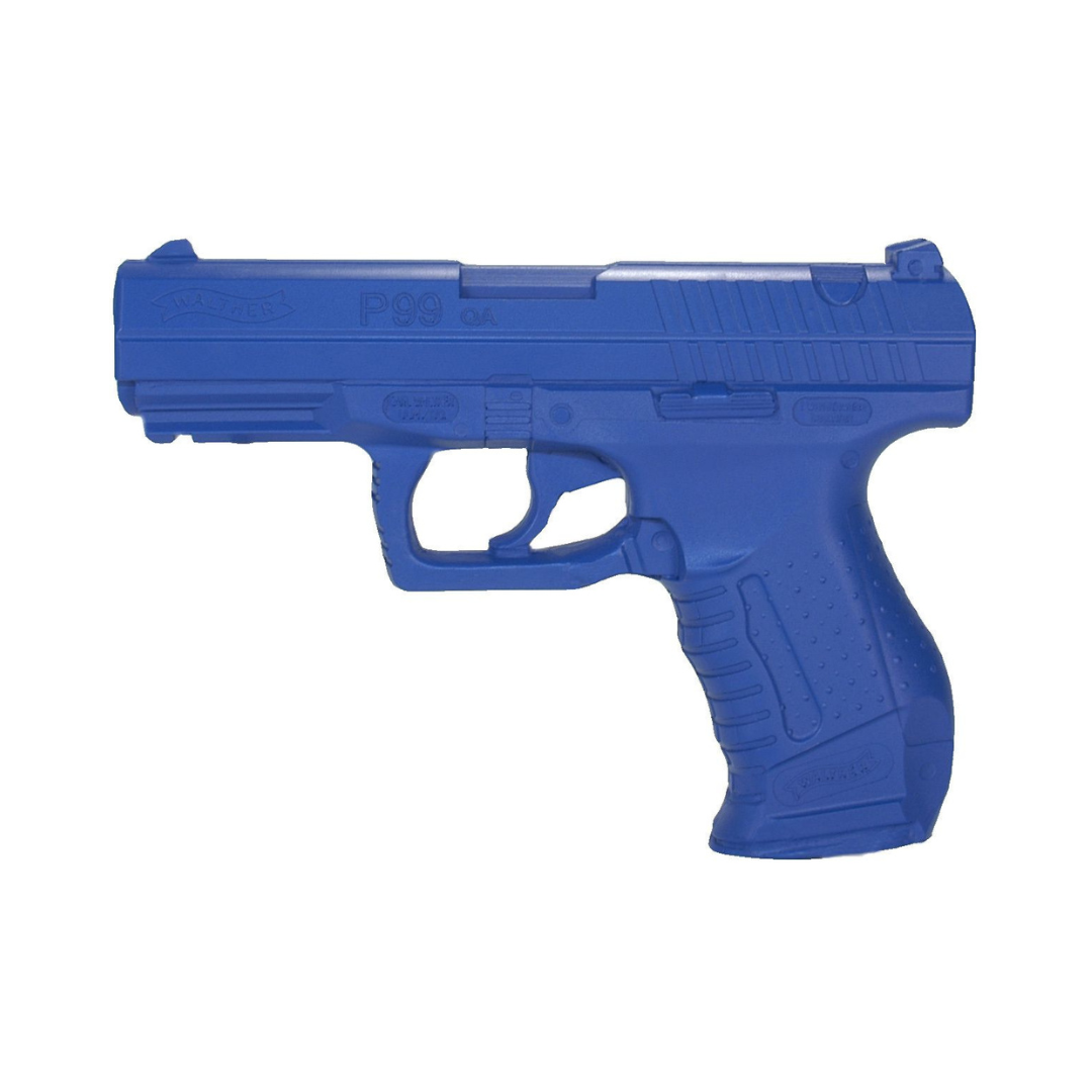Pistolet Factice Walther P99