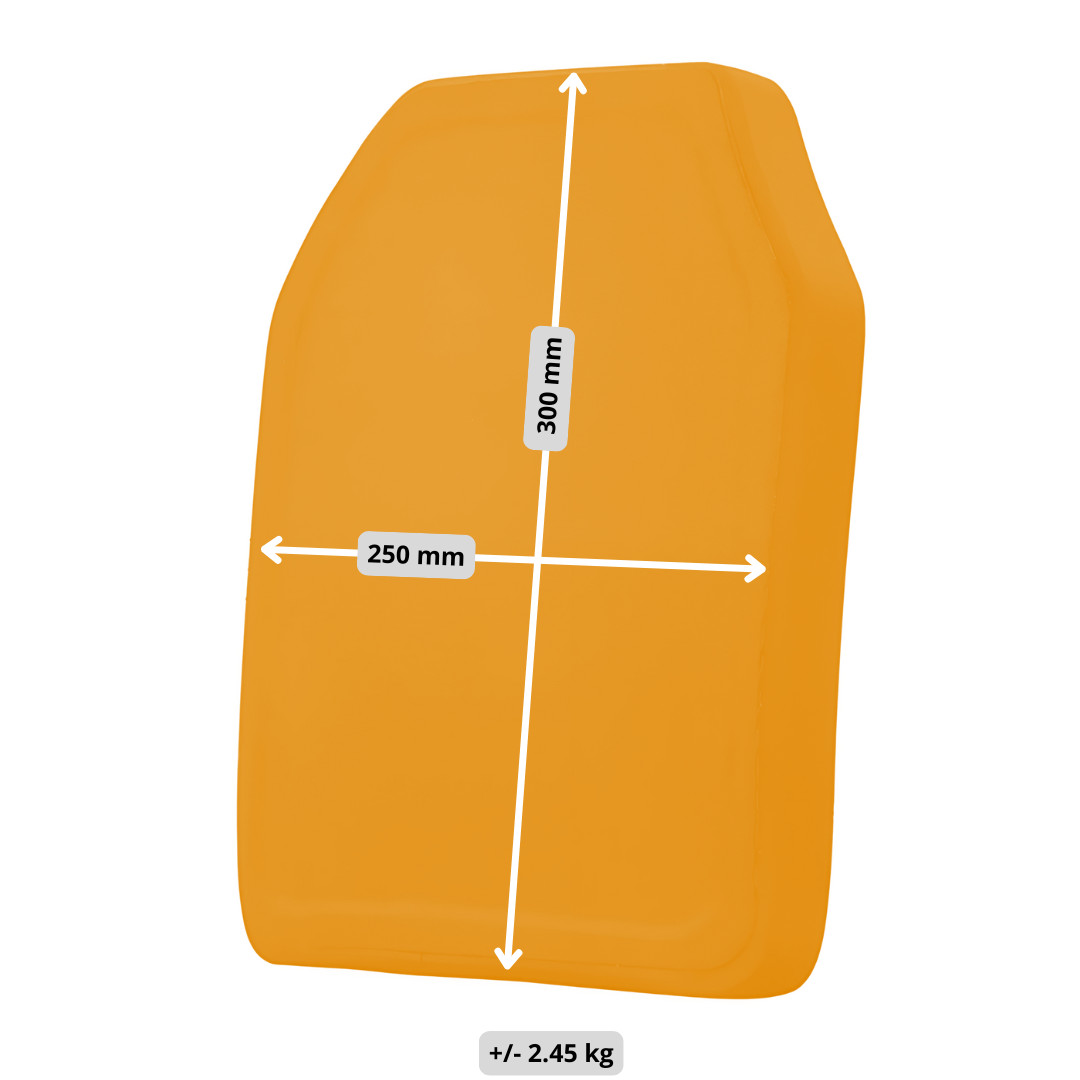 #couleur_orange