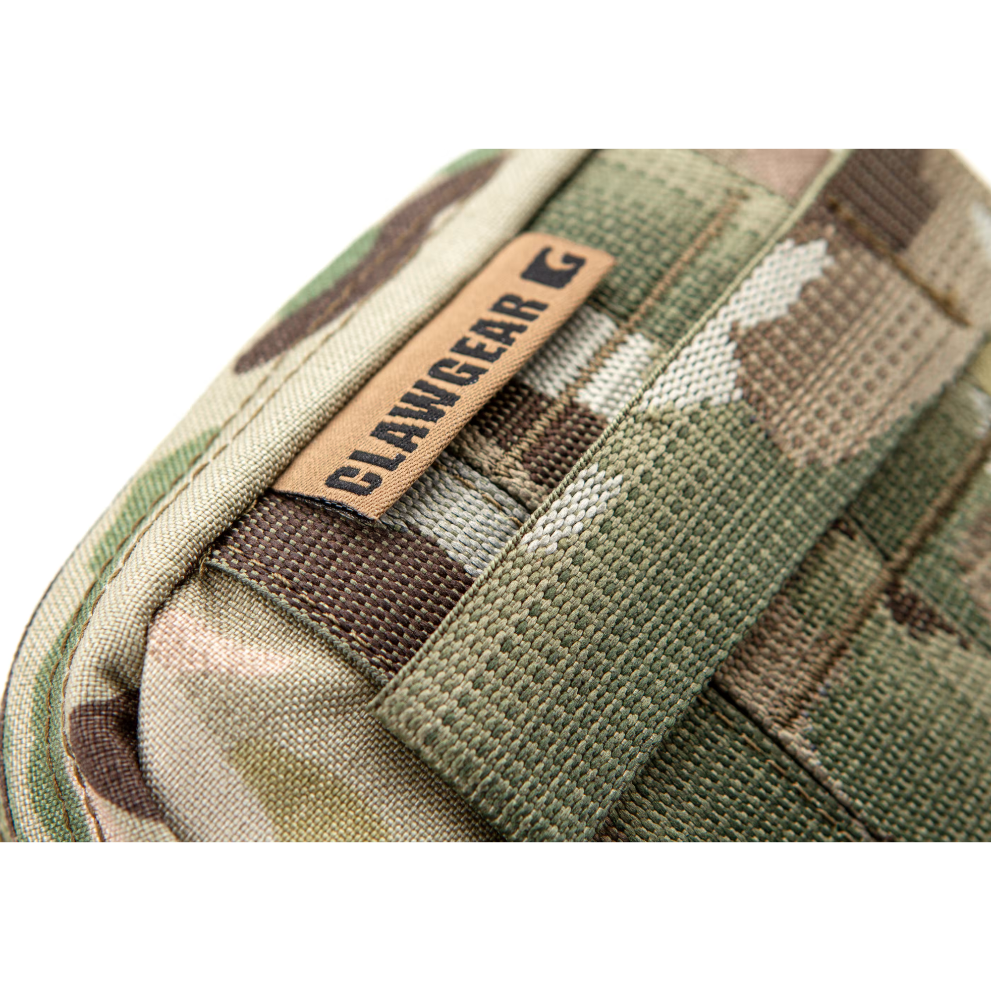 #couleur_multicam