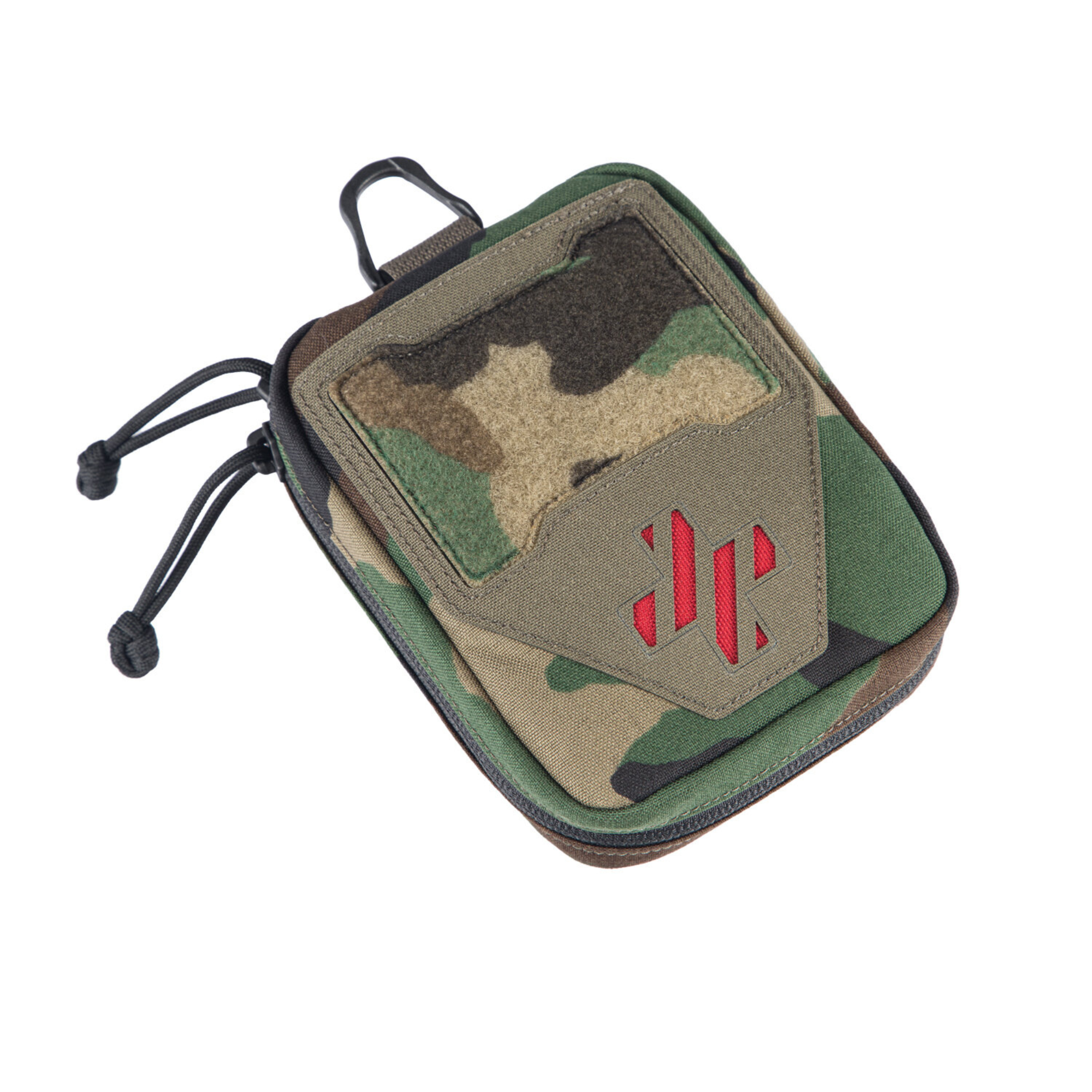 #couleur_woodland camo