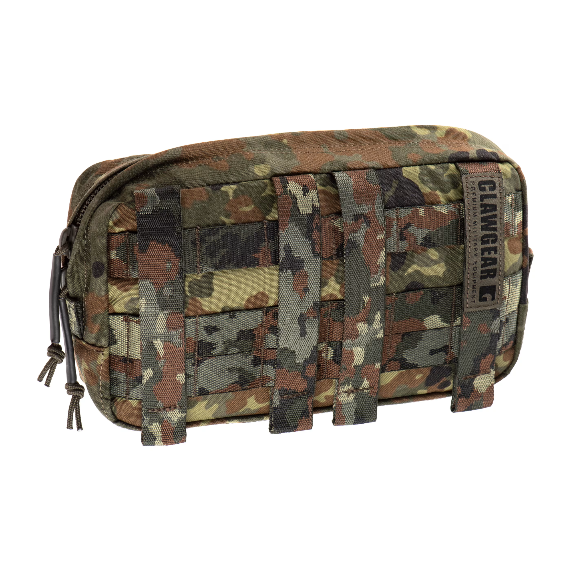 #couleur_flecktarn