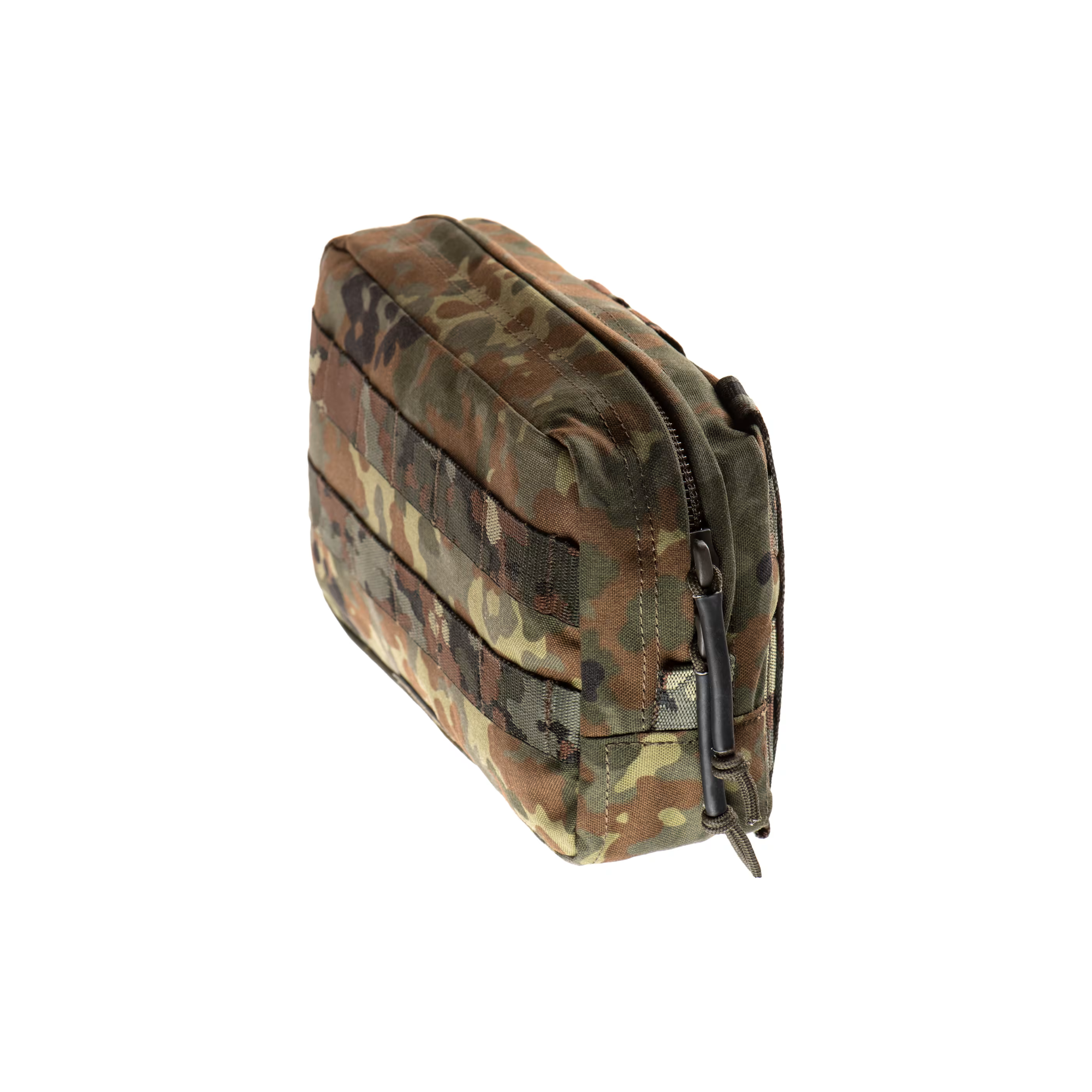#couleur_flecktarn