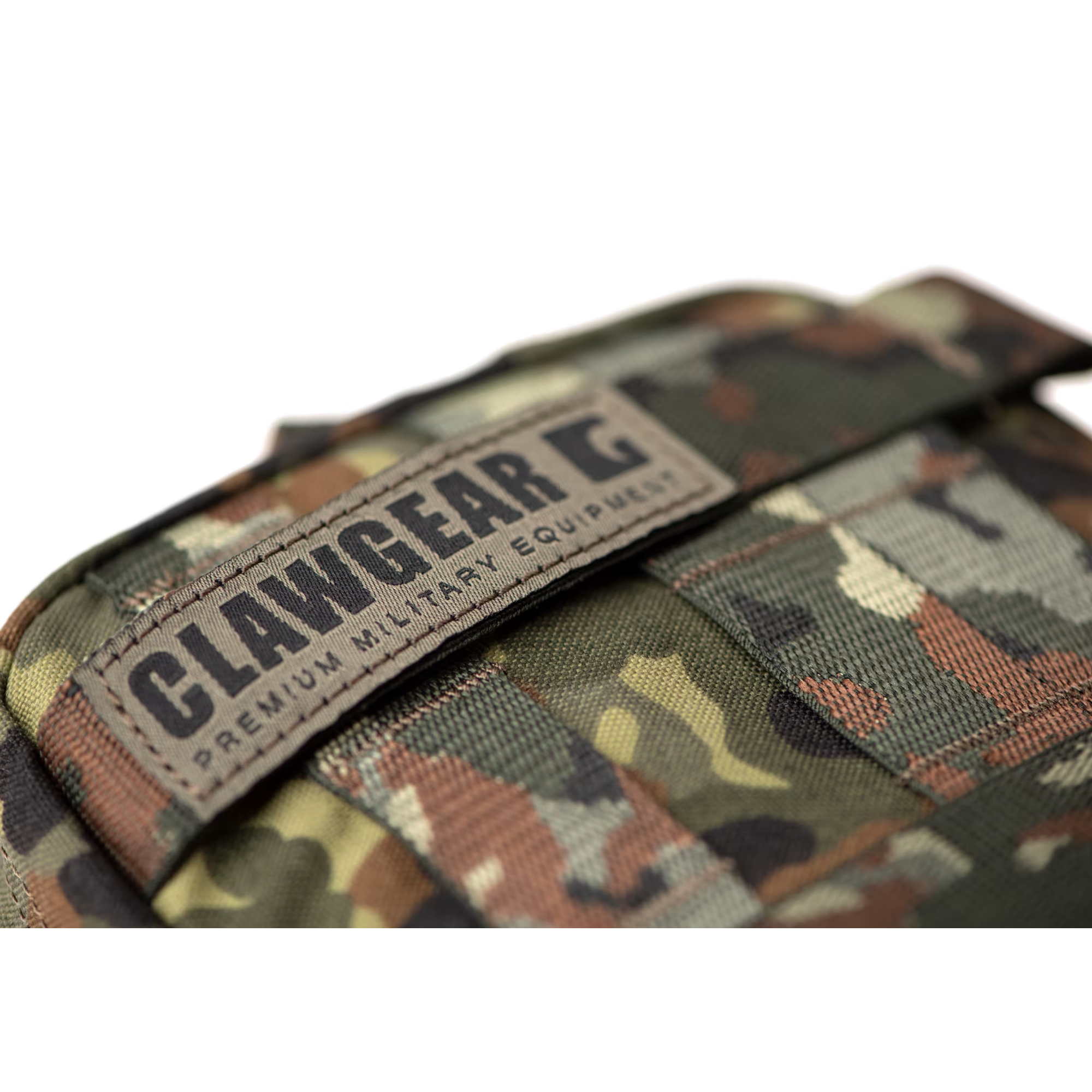 #couleur_flecktarn