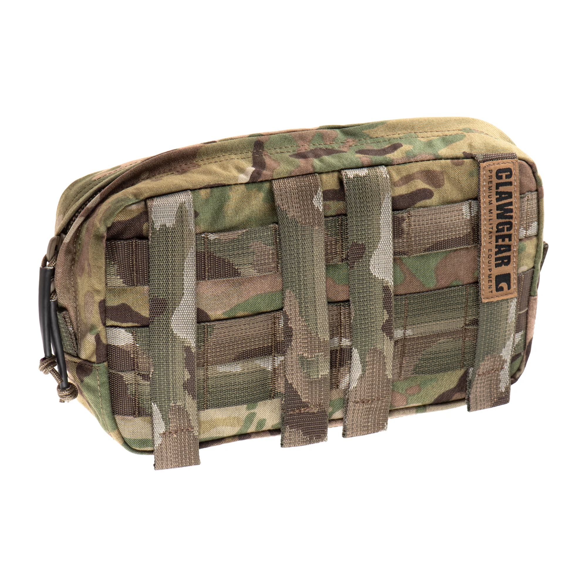 #couleur_multicam