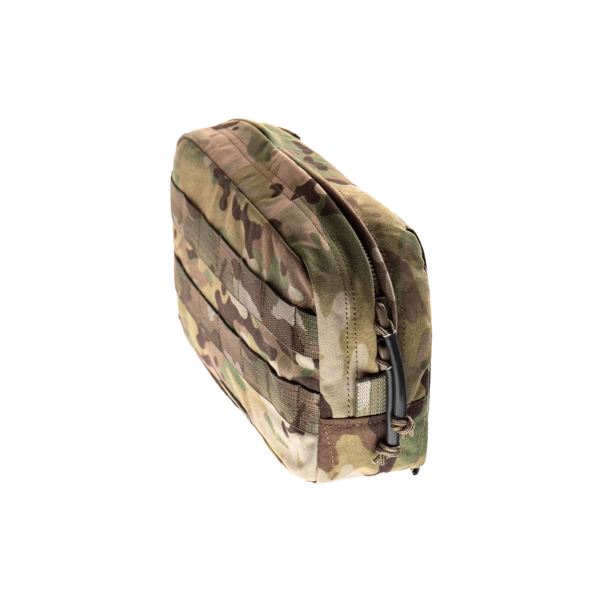 #couleur_multicam