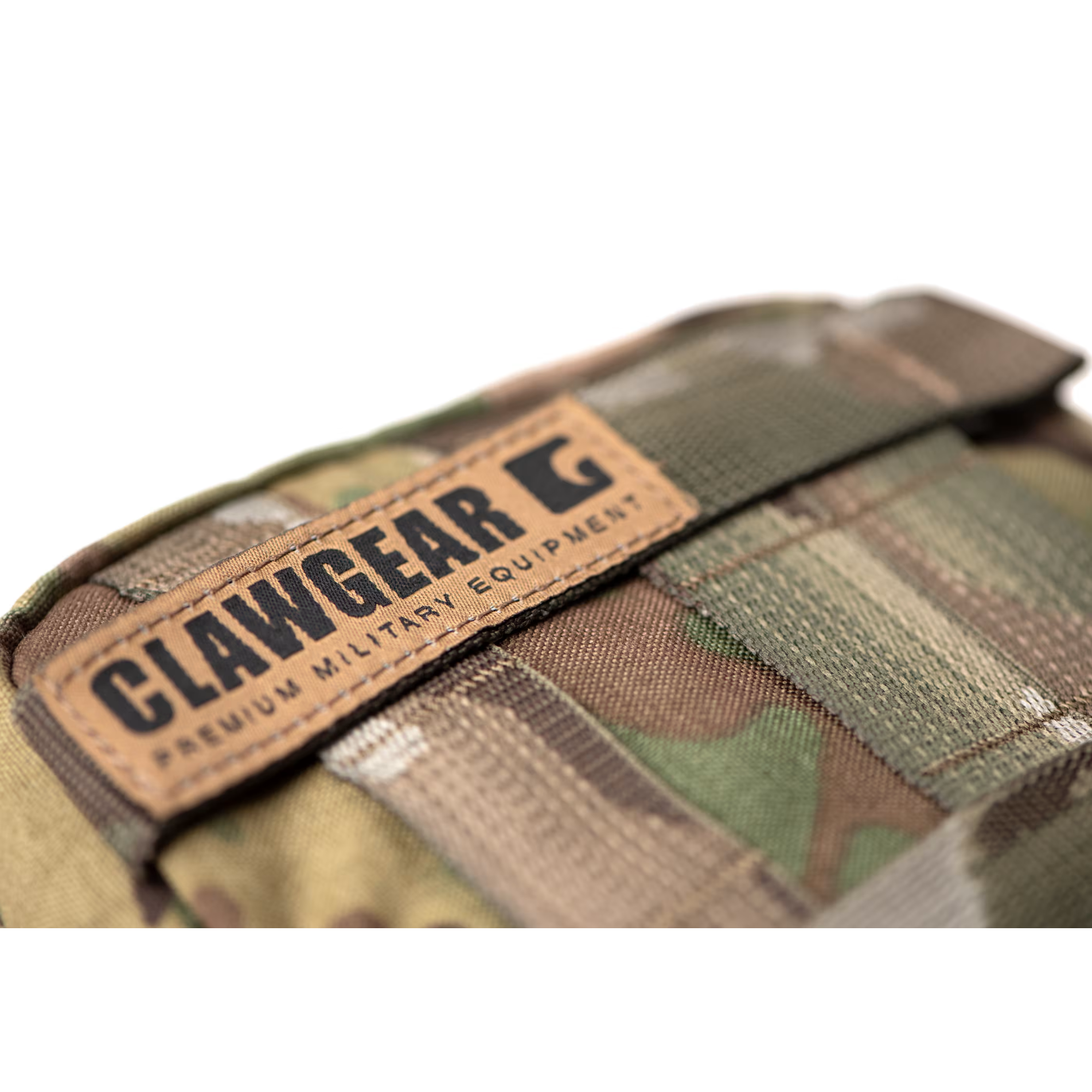 #couleur_multicam