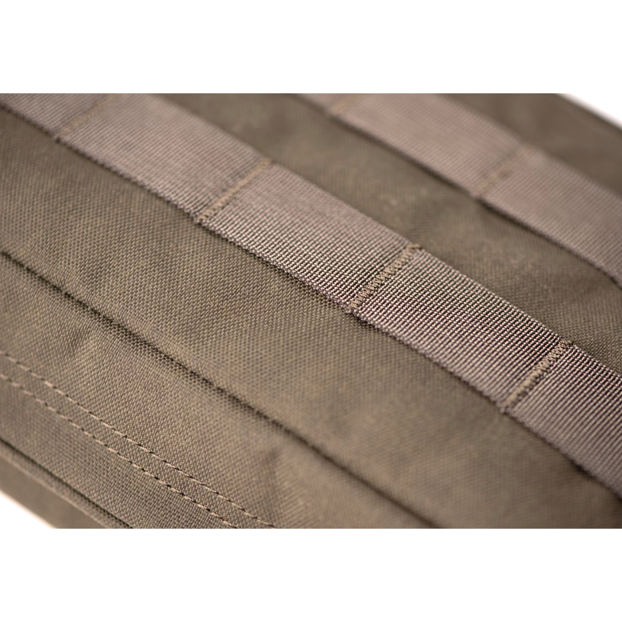 #couleur_ral 7013
