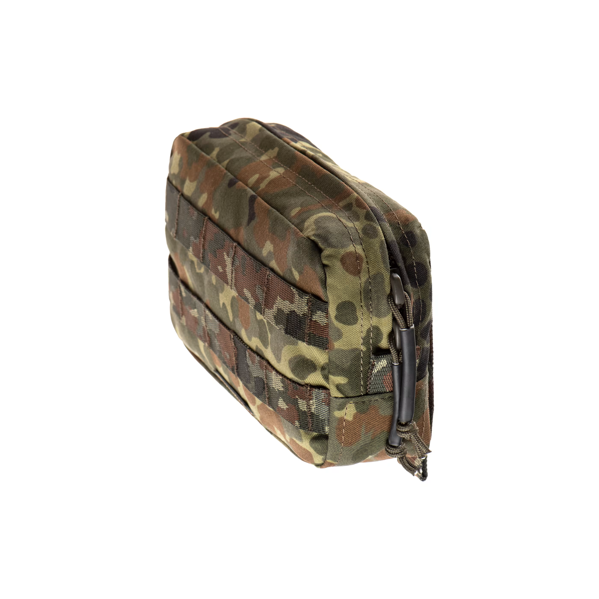 #couleur_flecktarn