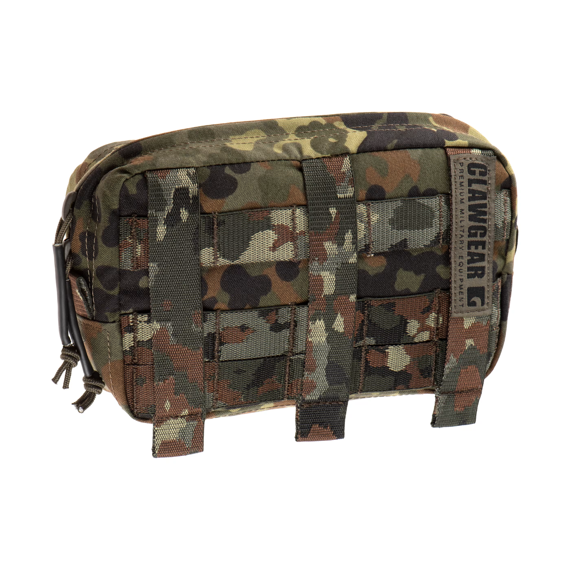 #couleur_flecktarn