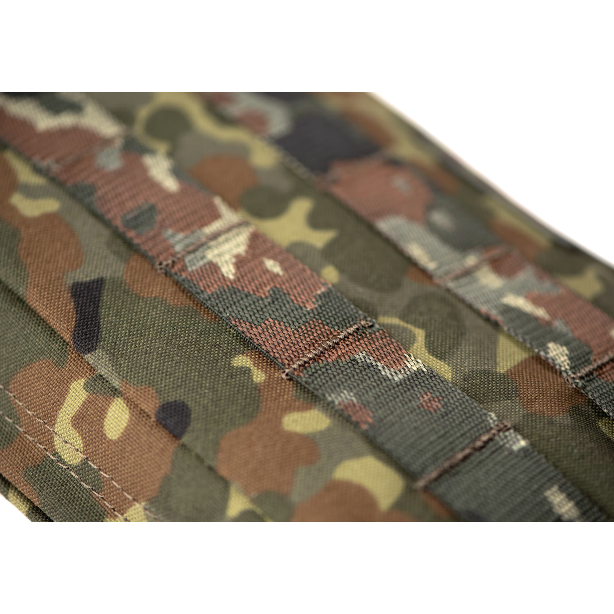 #couleur_flecktarn