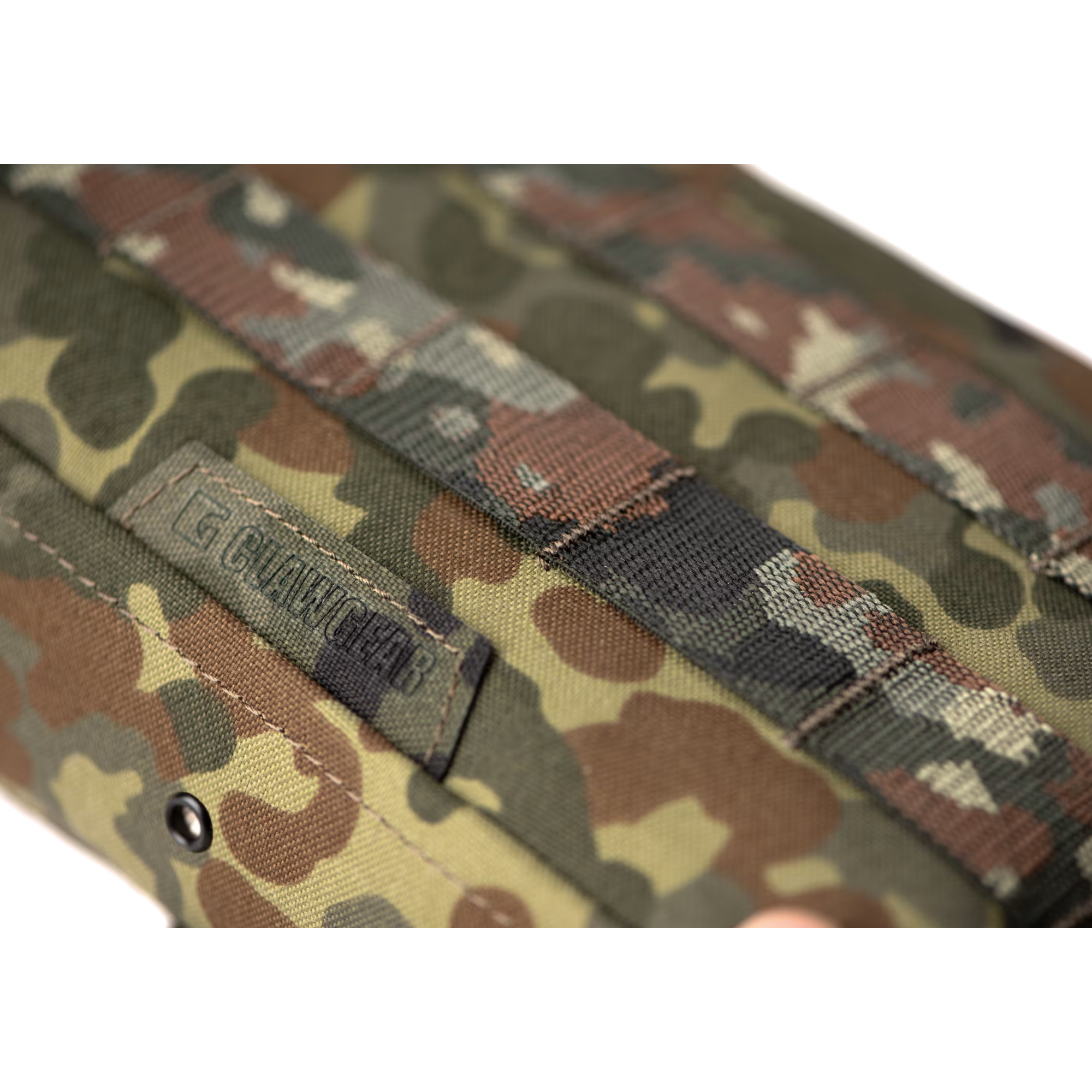 #couleur_flecktarn