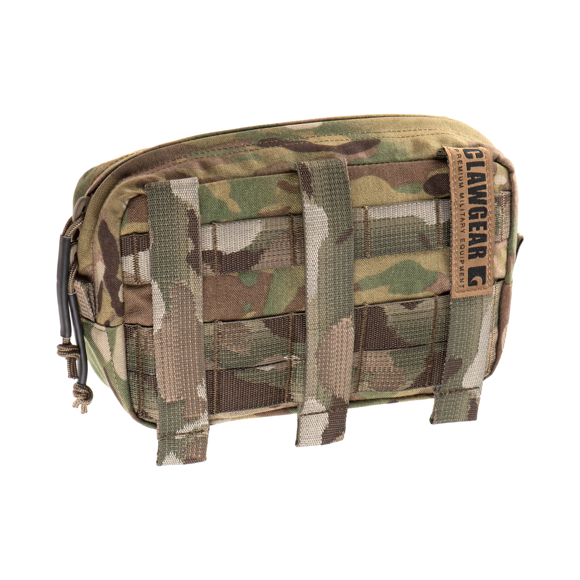#couleur_multicam