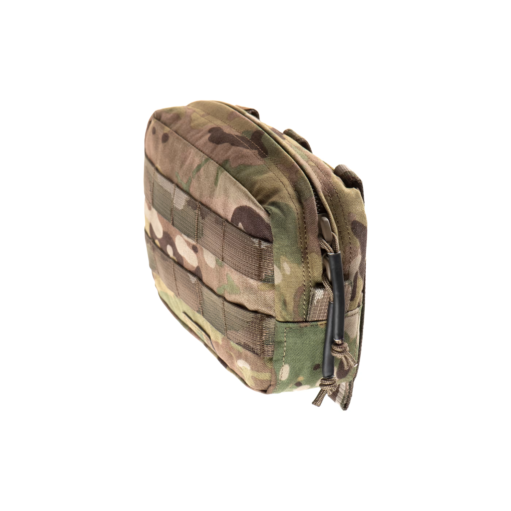 #couleur_multicam