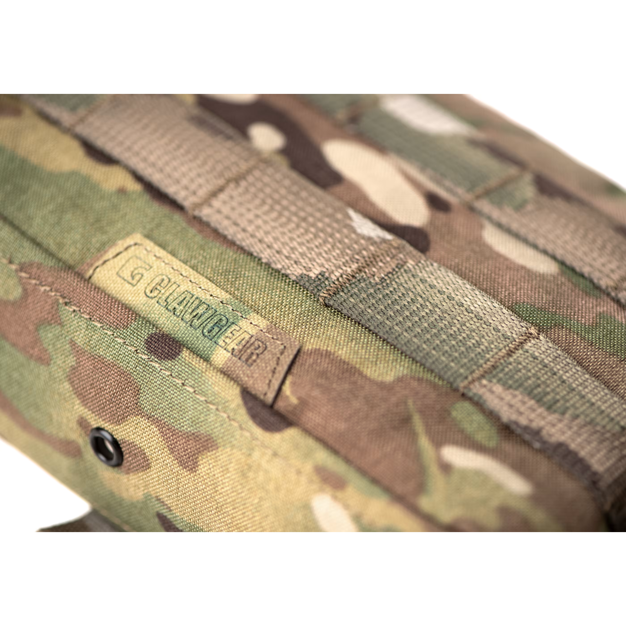 #couleur_multicam