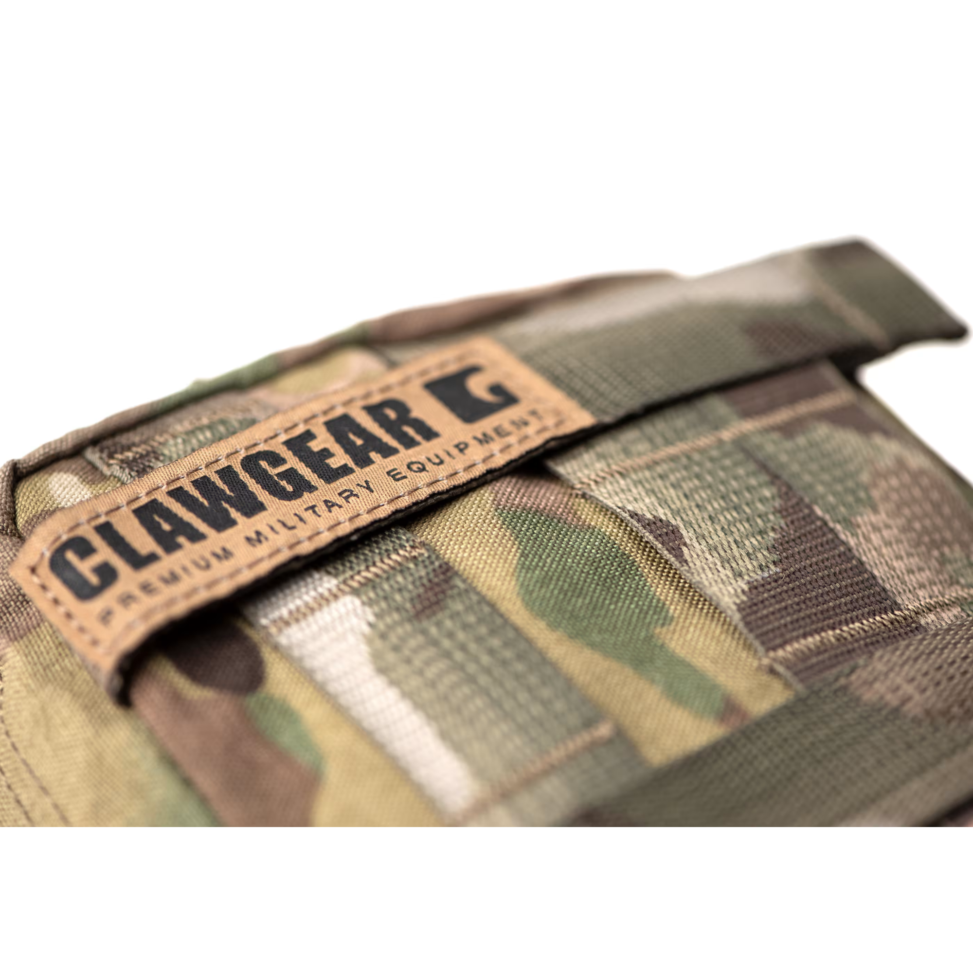 #couleur_multicam