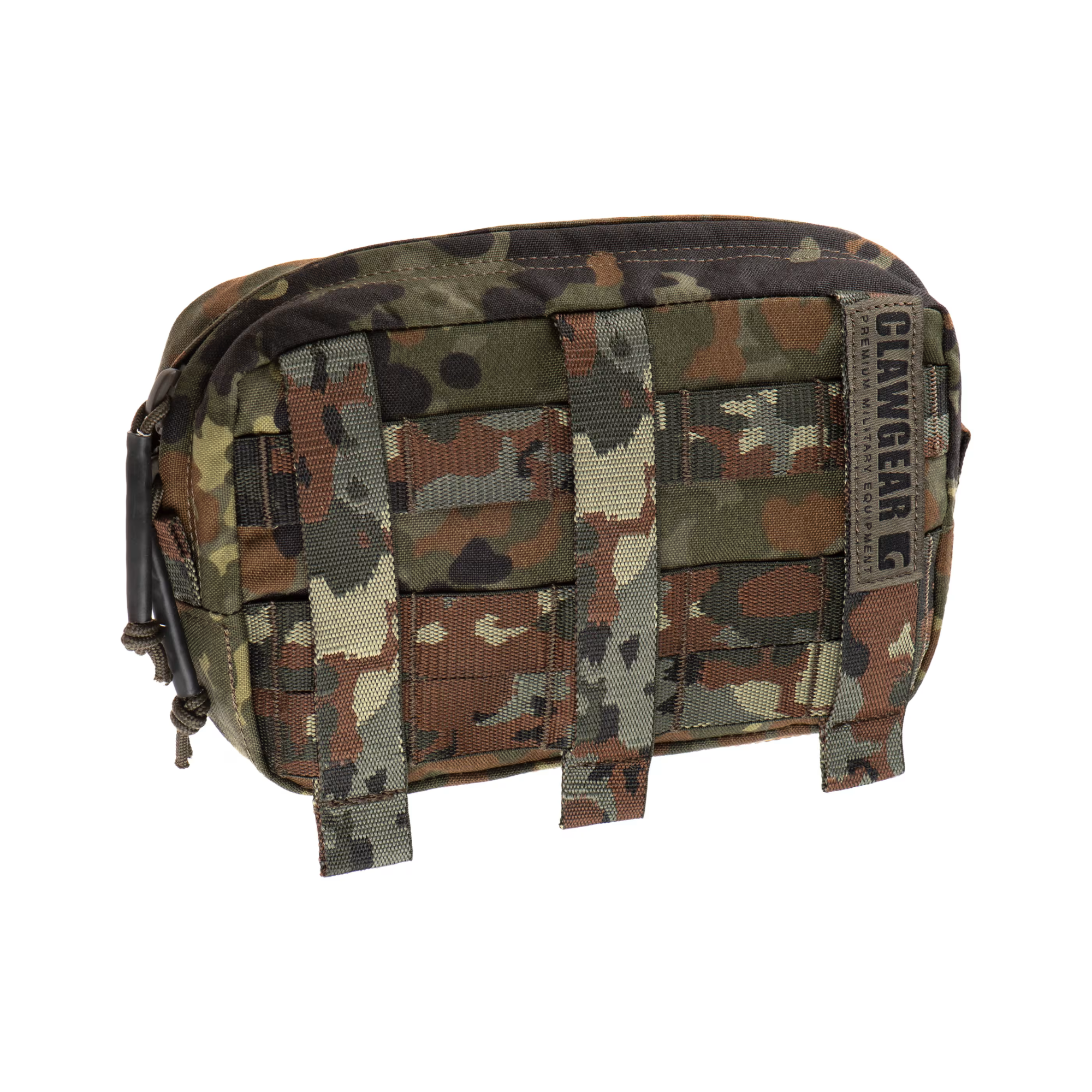 #couleur_flecktarn