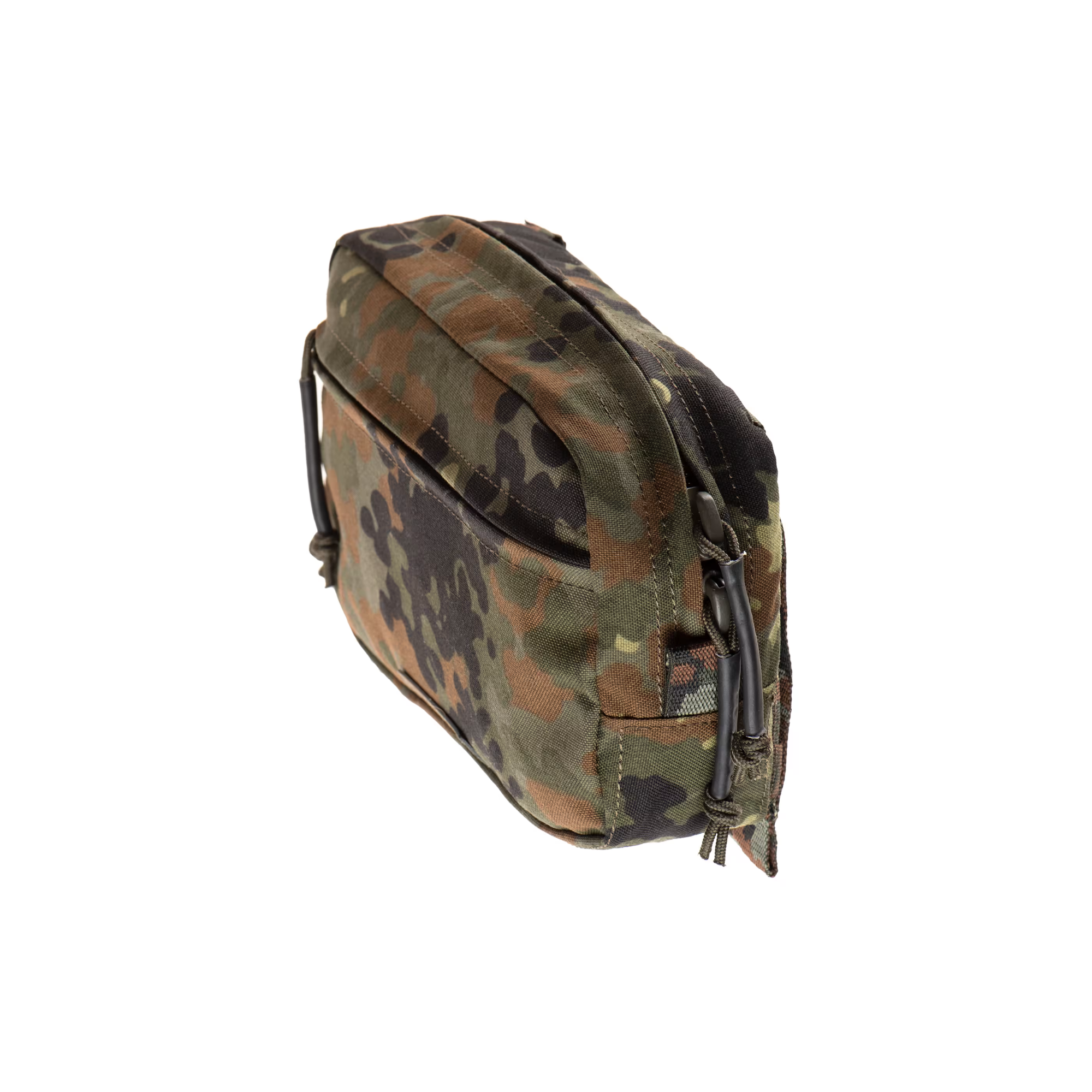 #couleur_flecktarn