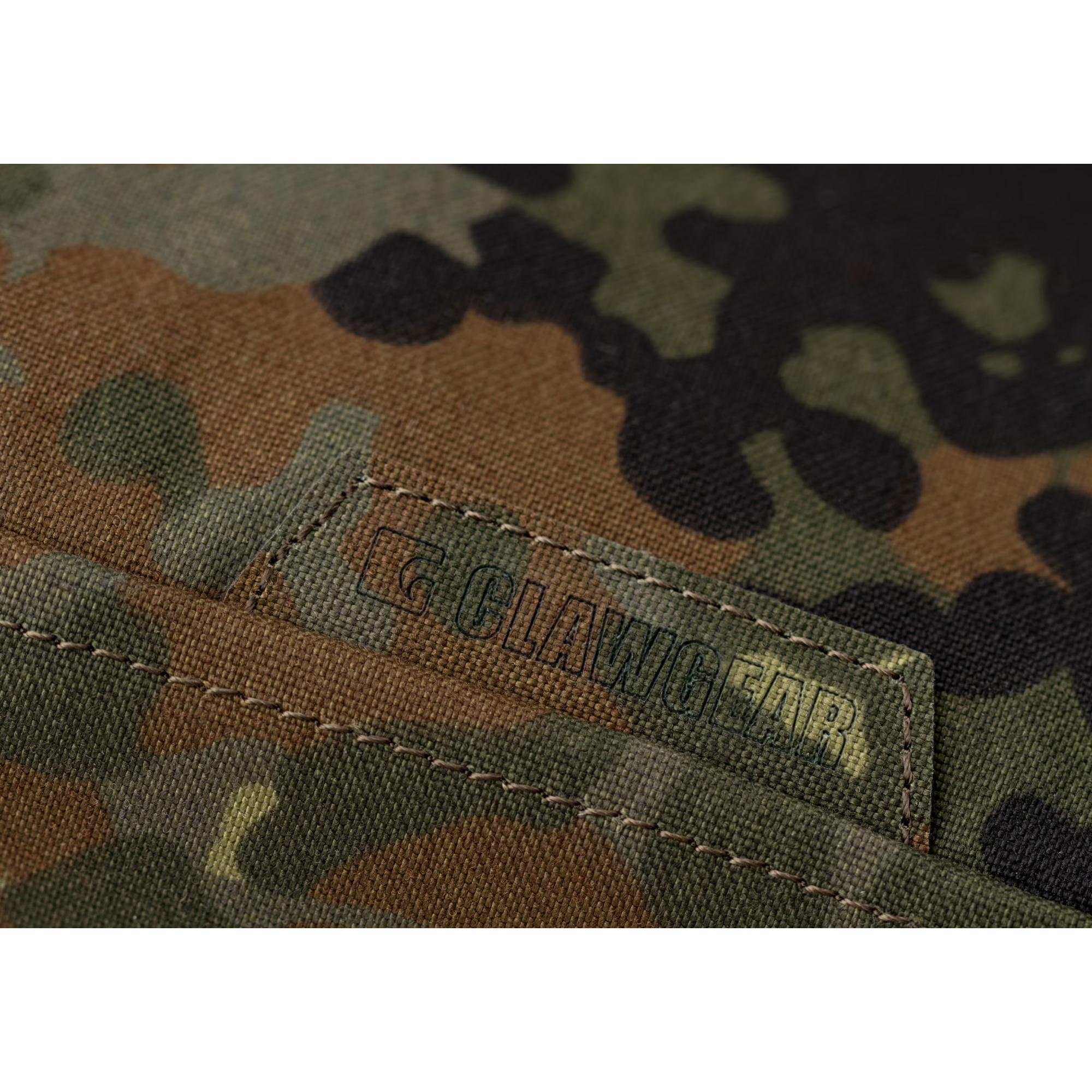 #couleur_flecktarn