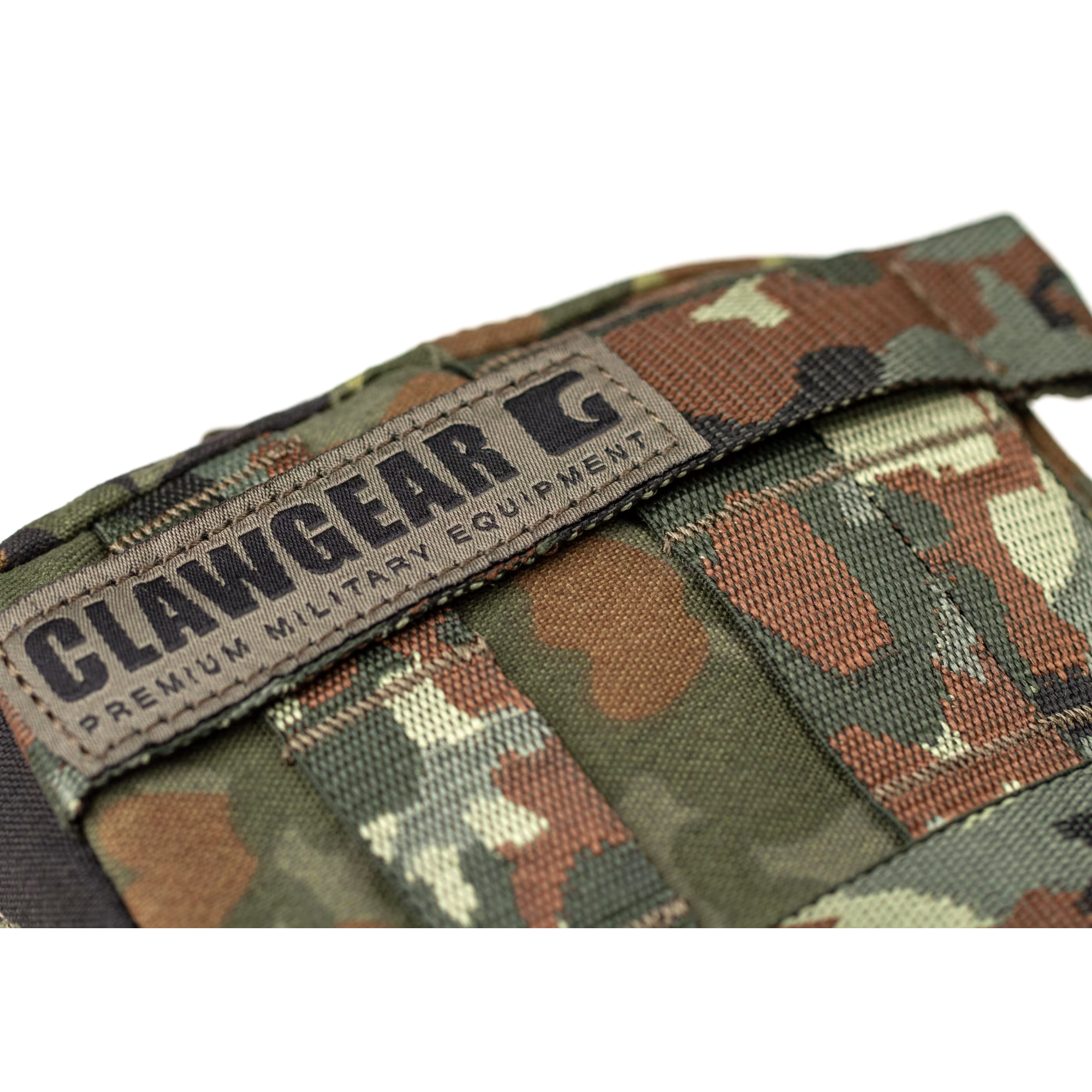 #couleur_flecktarn