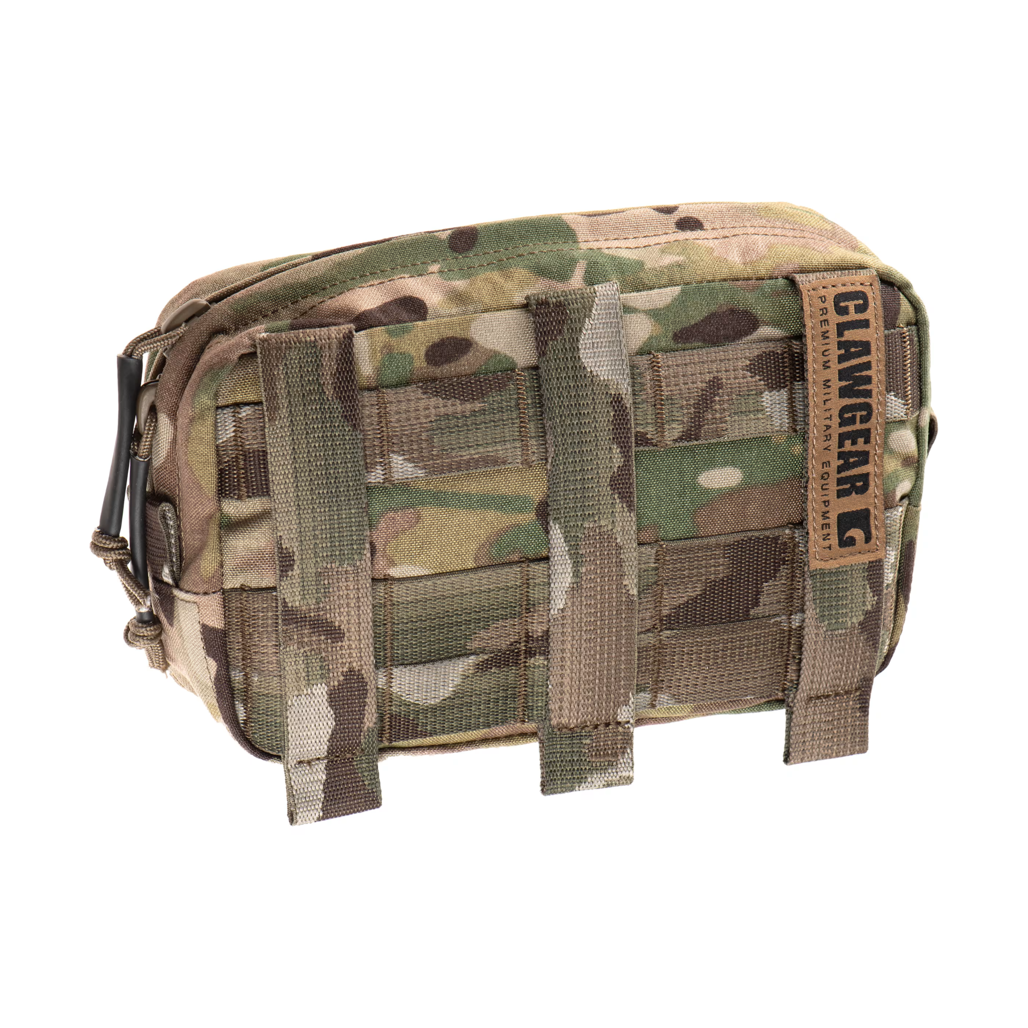 #couleur_multicam