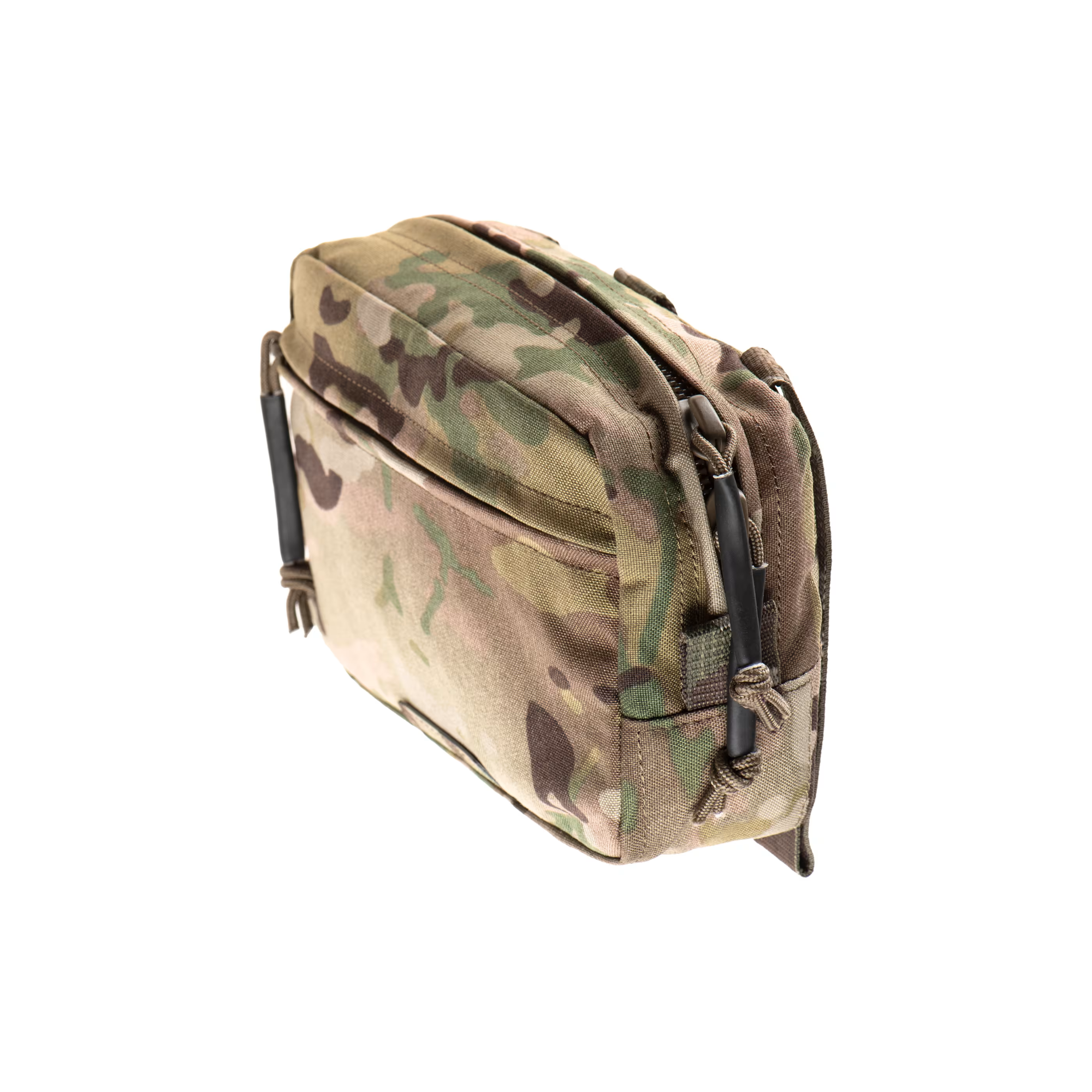 #couleur_multicam