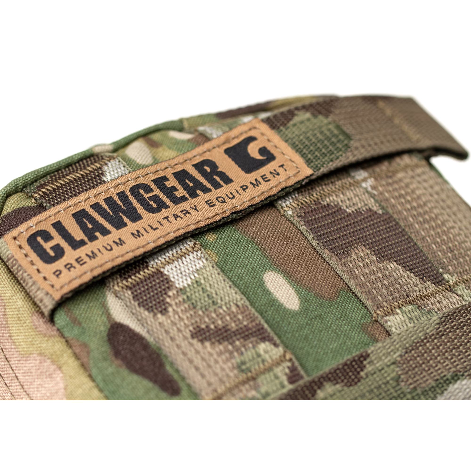 #couleur_multicam