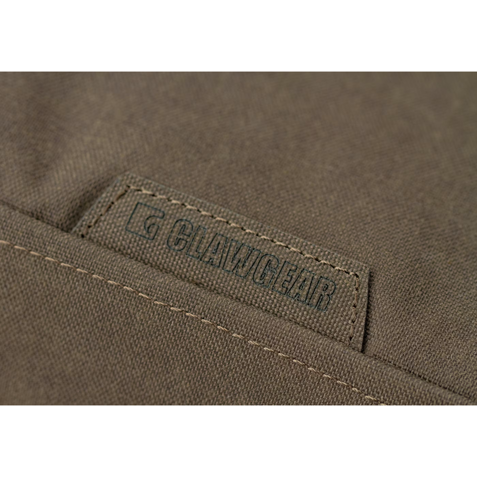 #couleur_ral 7013
