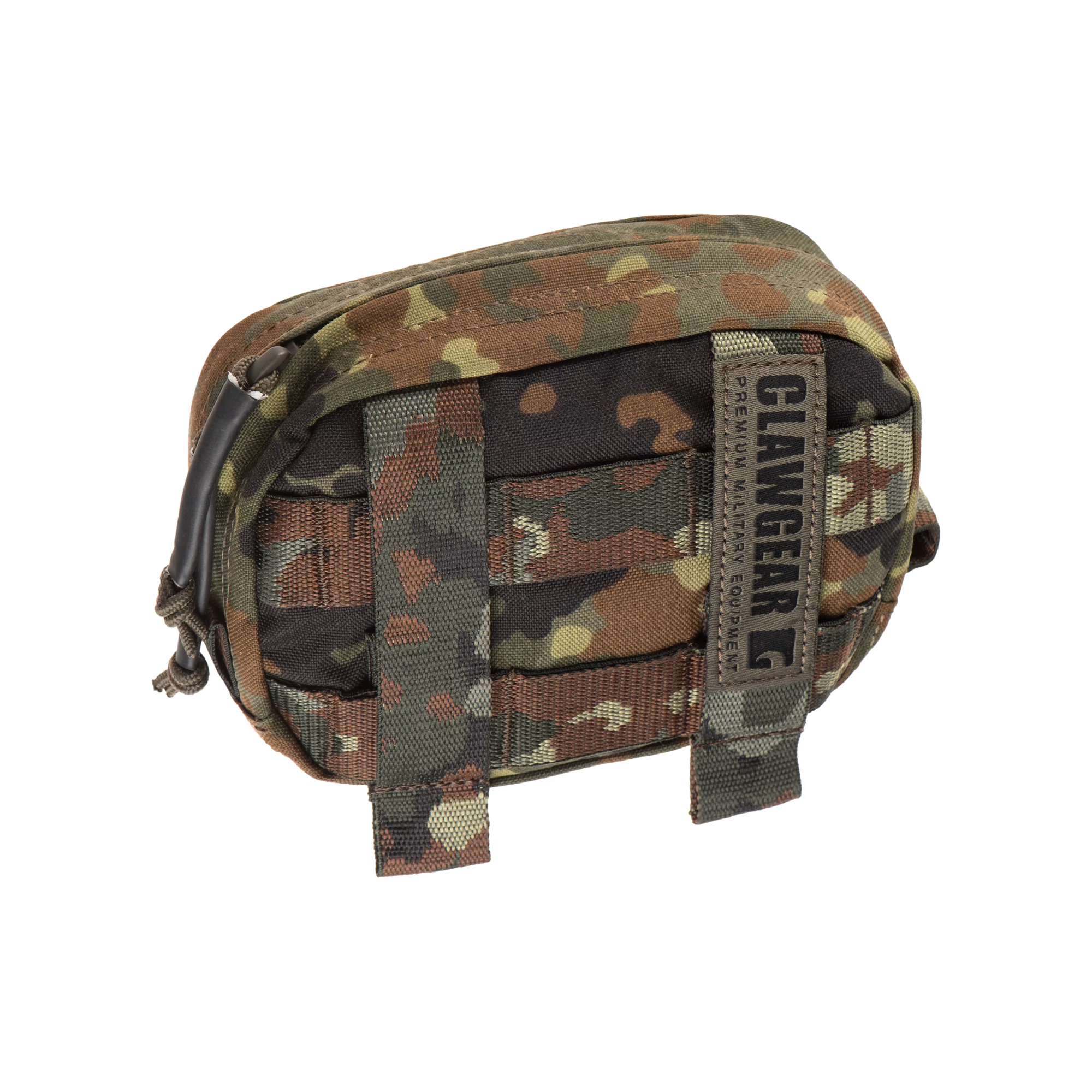#couleur_flecktarn