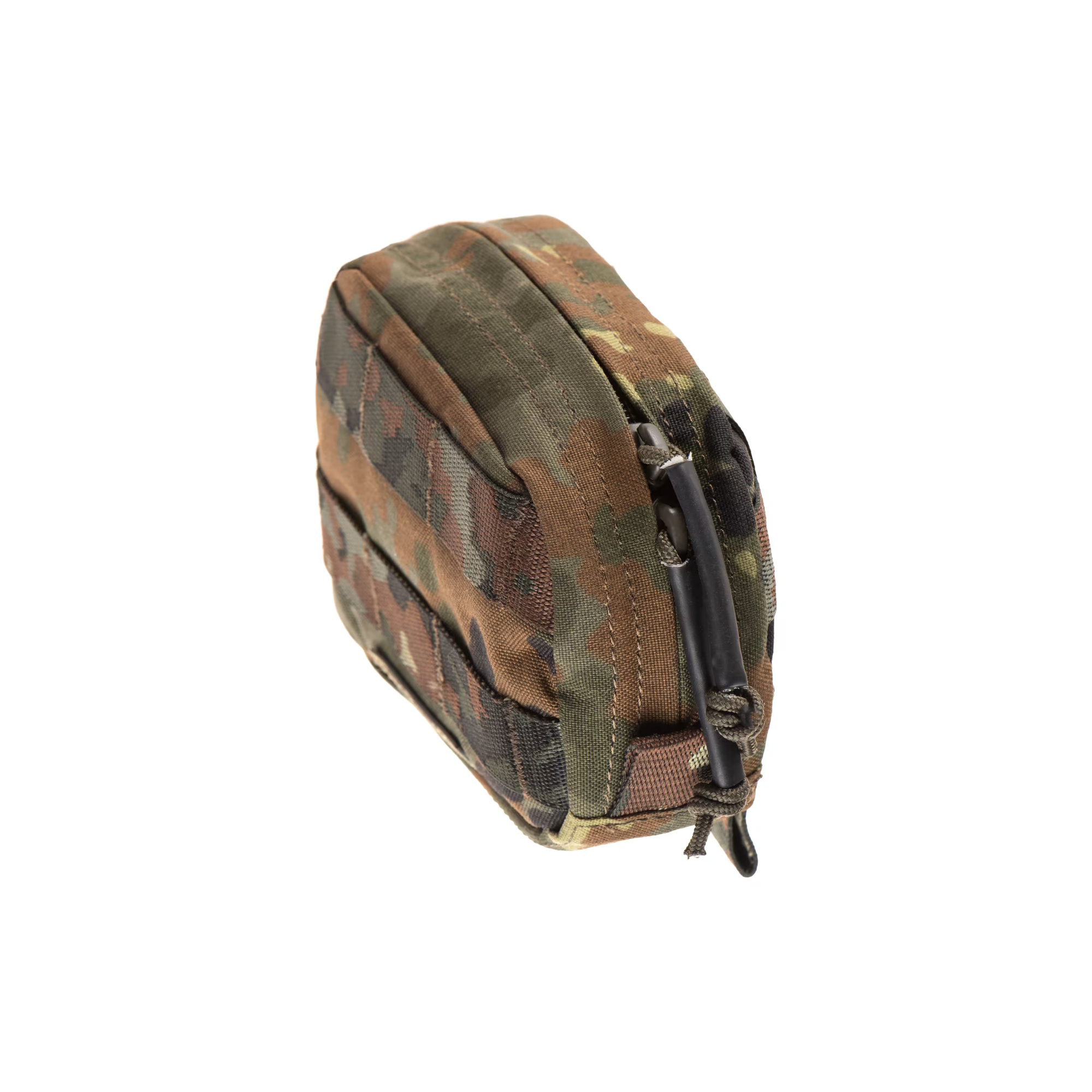 #couleur_flecktarn