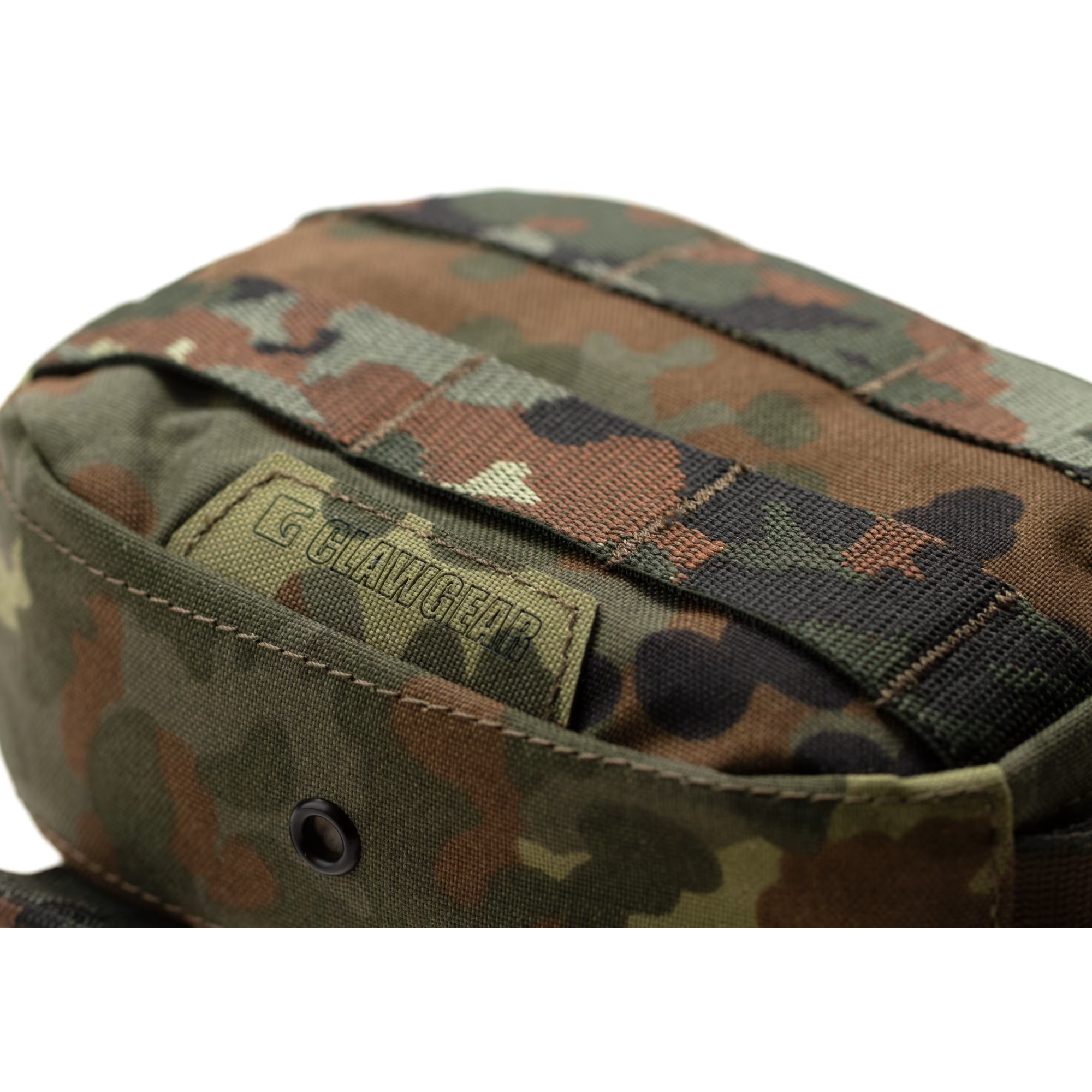 #couleur_flecktarn