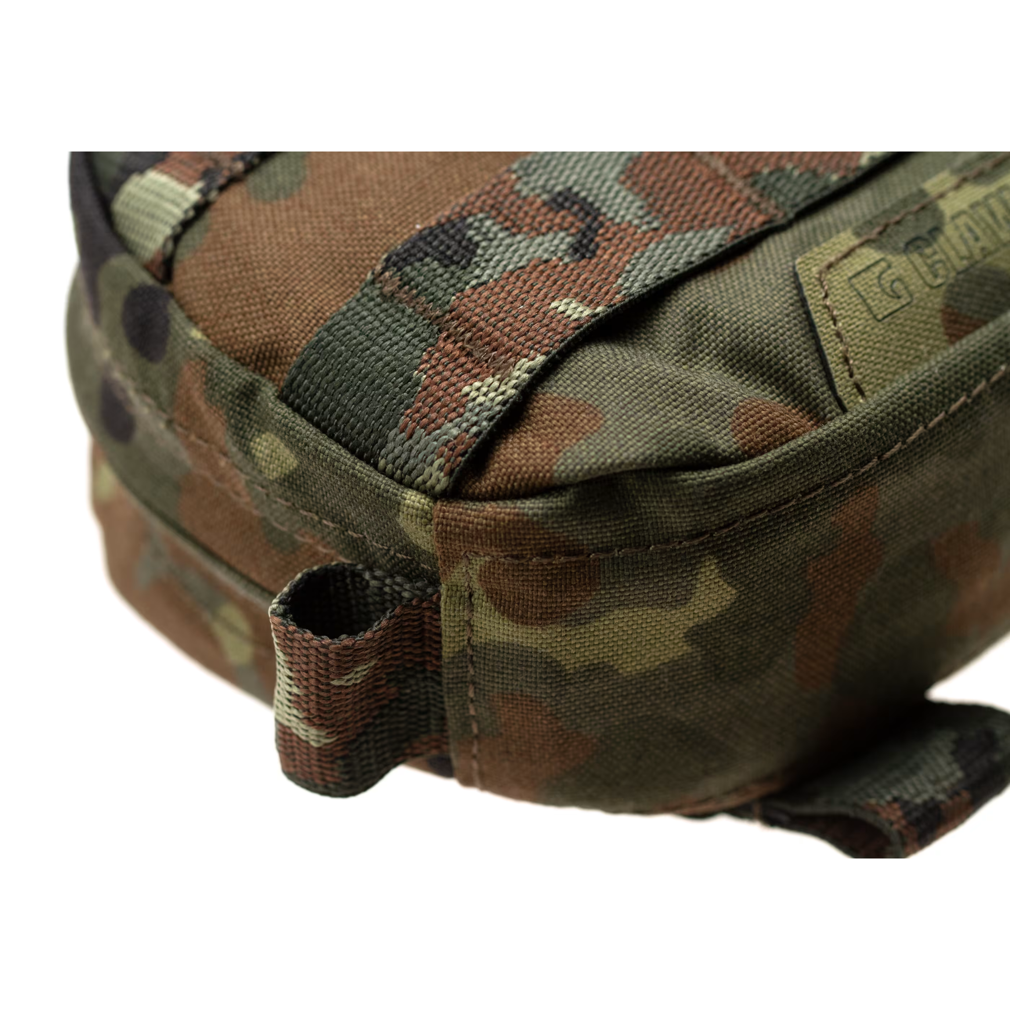 #couleur_flecktarn