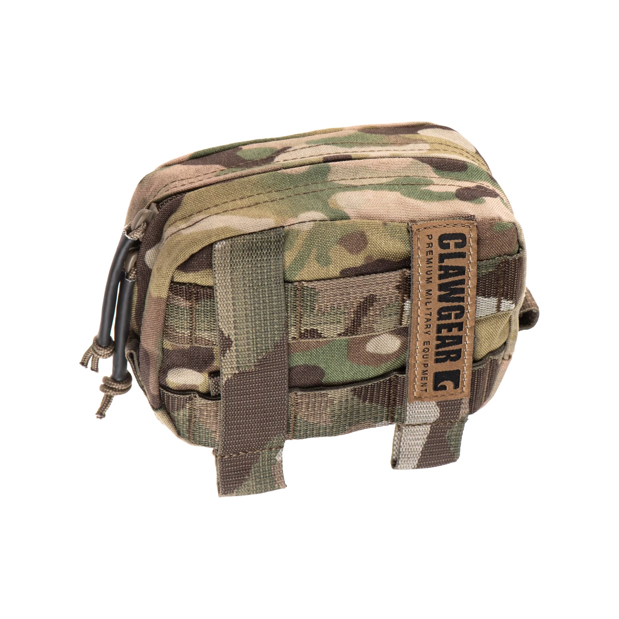 #couleur_multicam
