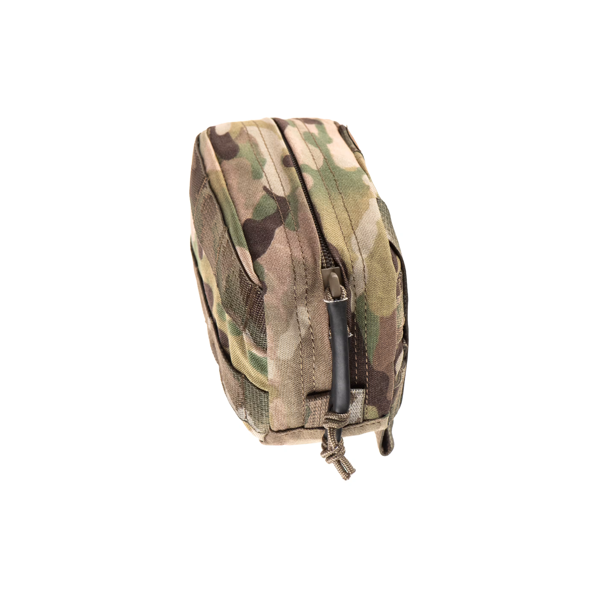 #couleur_multicam